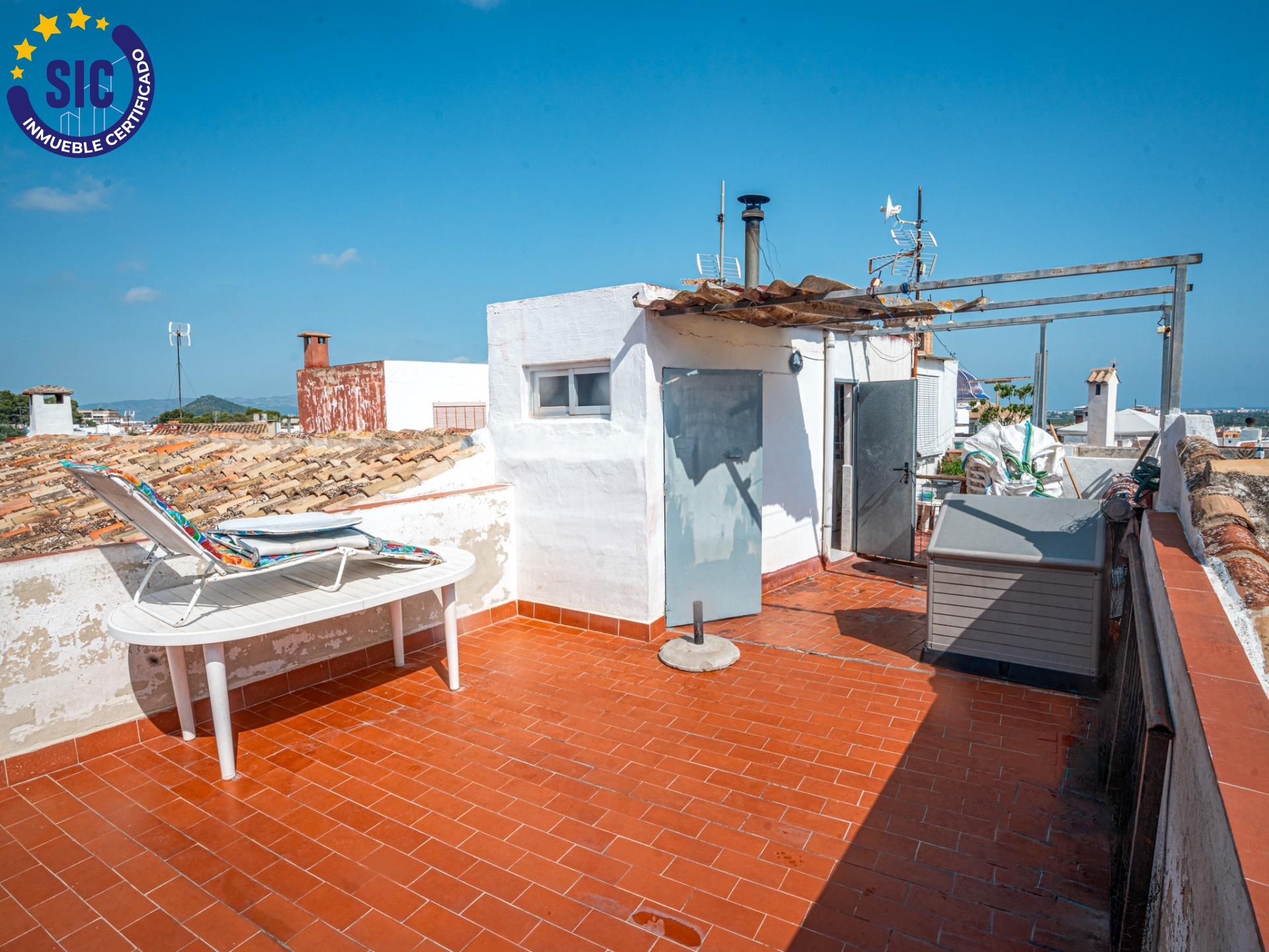 Casas o chalets-Venta-El Olivar-1840950-Foto-6