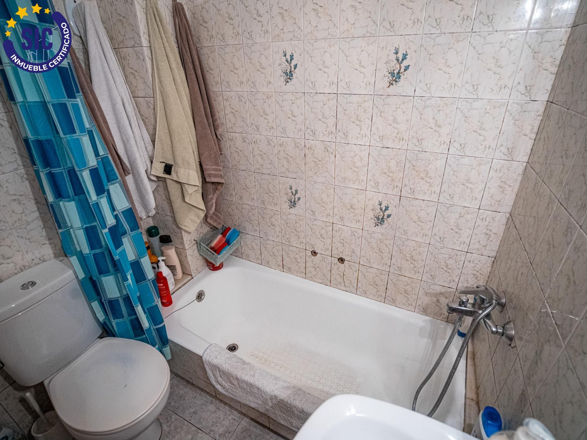 Casas o chalets-Venta-El Olivar-1840950-Foto-10