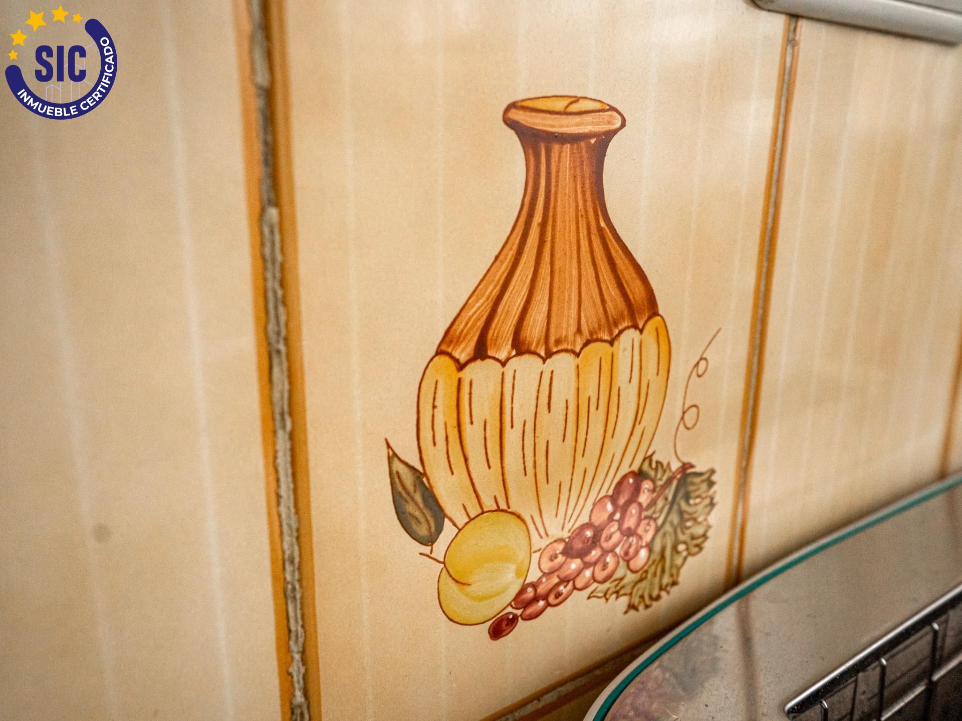 Casas o chalets-Venta-El Olivar-1840950-Foto-8