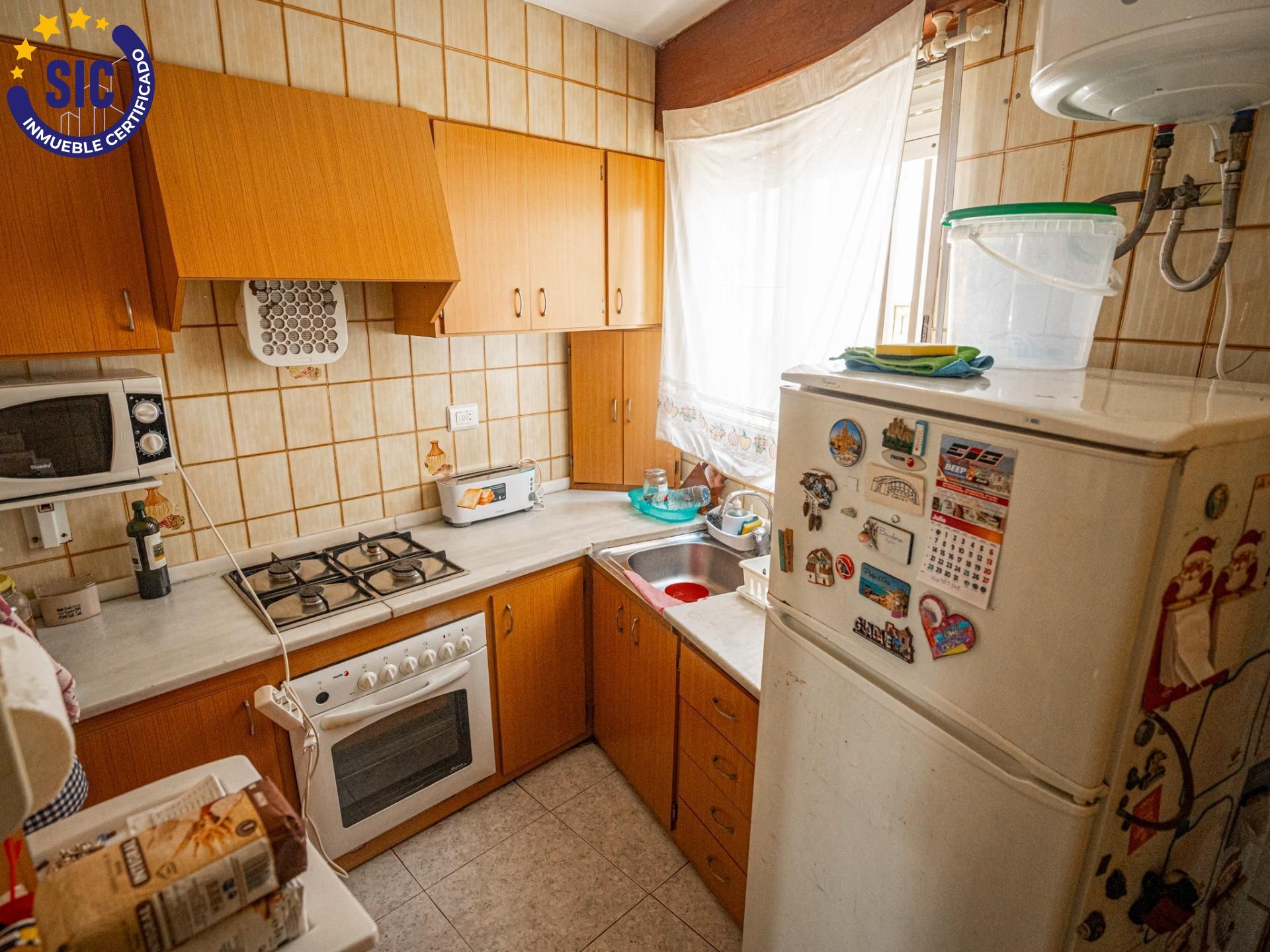 Casas o chalets-Venta-El Olivar-1840950-Foto-7