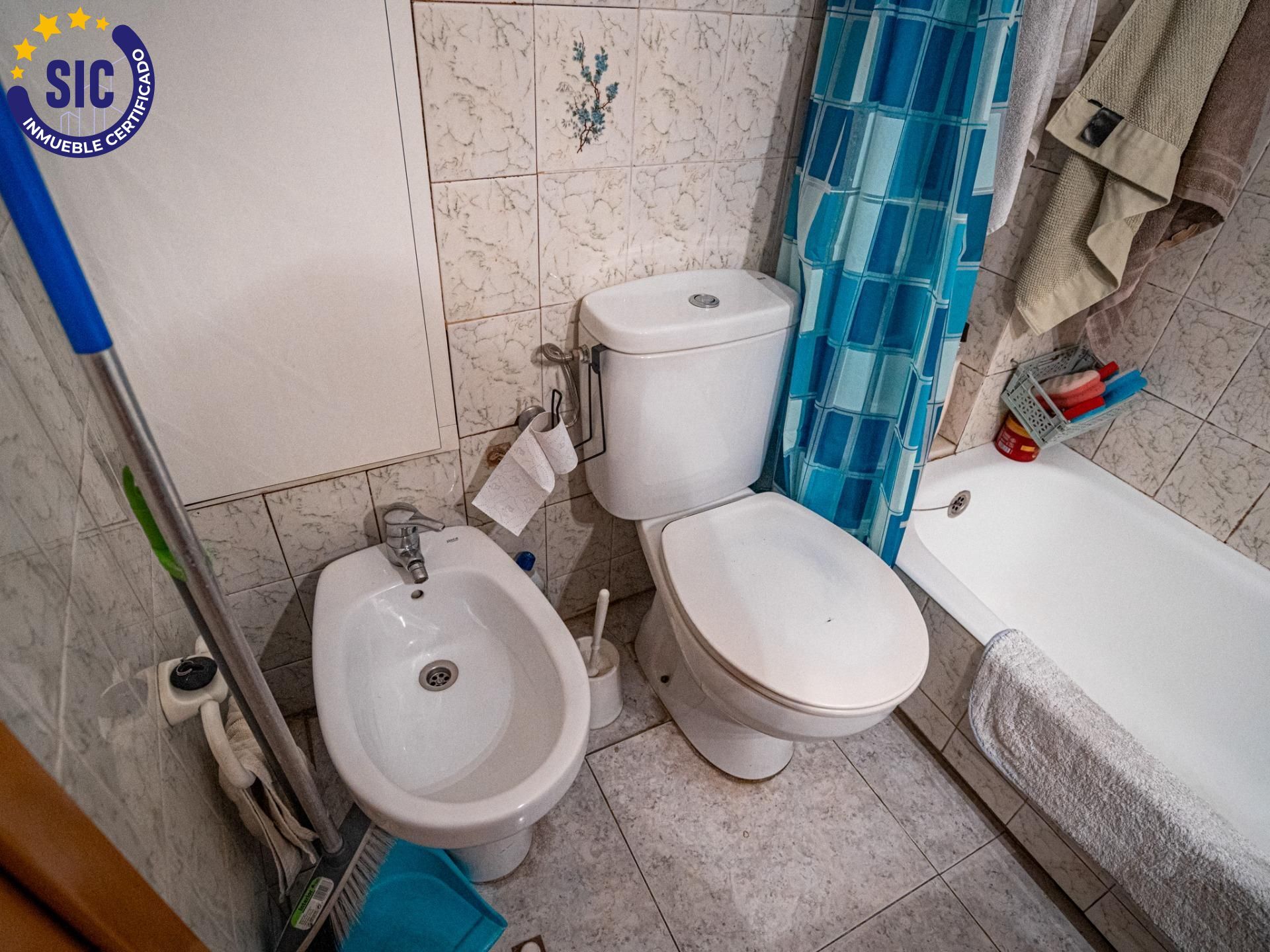 Casas o chalets-Venta-El Olivar-1840950-Foto-11