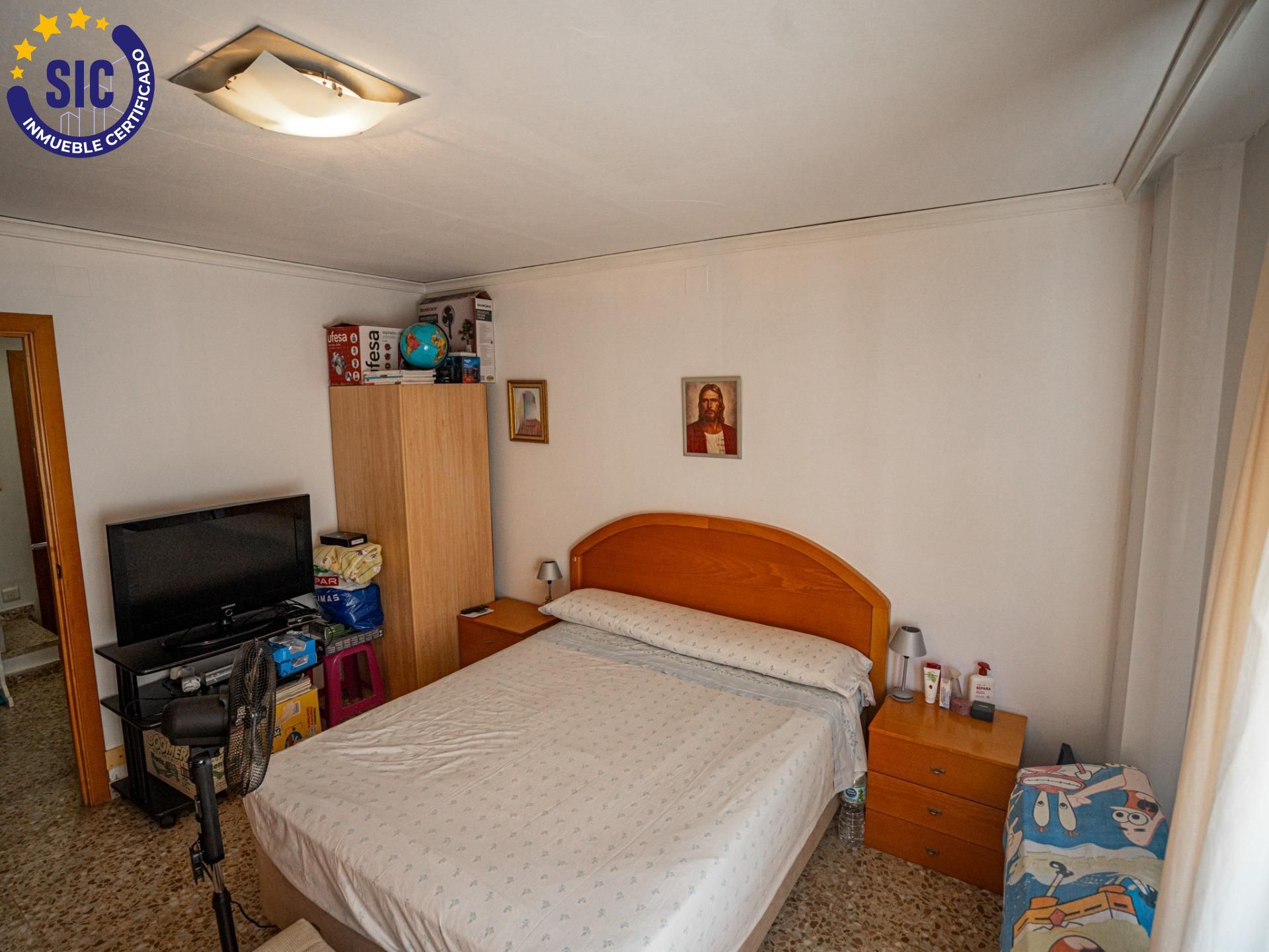 Casas o chalets-Venta-El Olivar-1840950-Foto-14