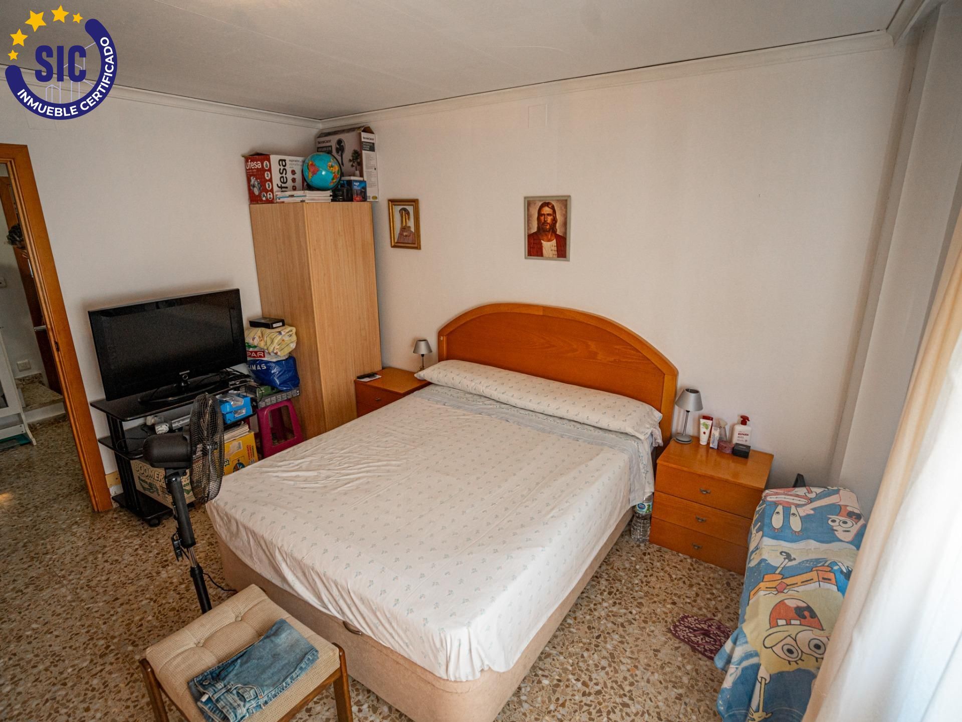 Casas o chalets-Venta-El Olivar-1840950-Foto-13
