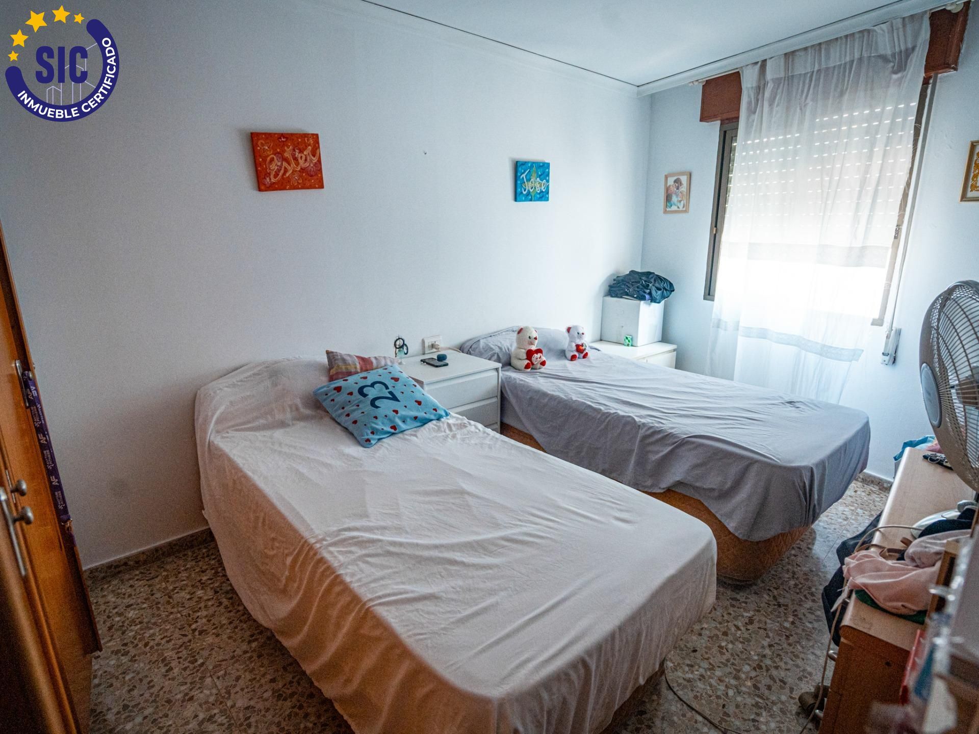 Casas o chalets-Venta-El Olivar-1840950-Foto-15