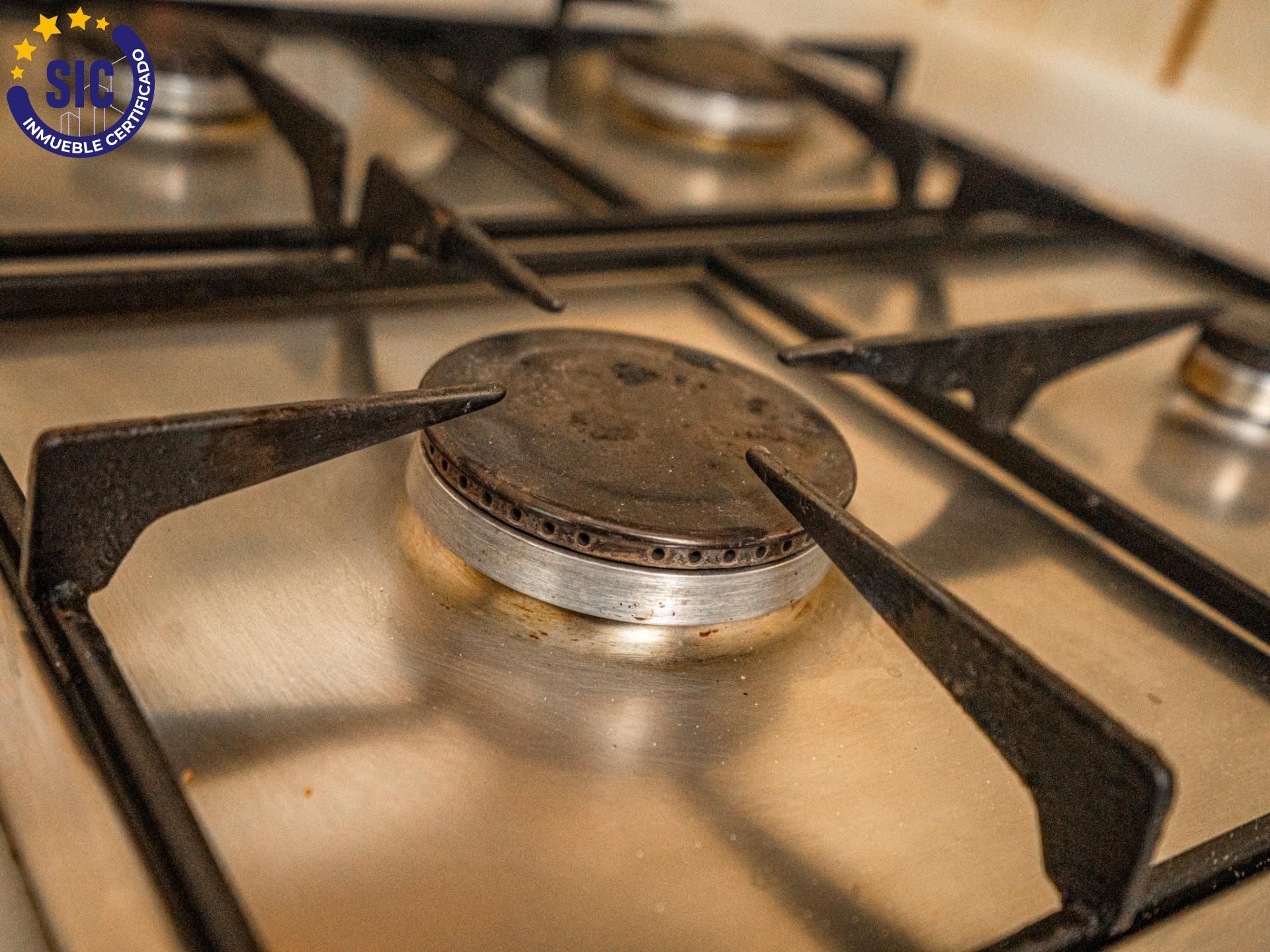 Casas o chalets-Venta-El Olivar-1840950-Foto-16