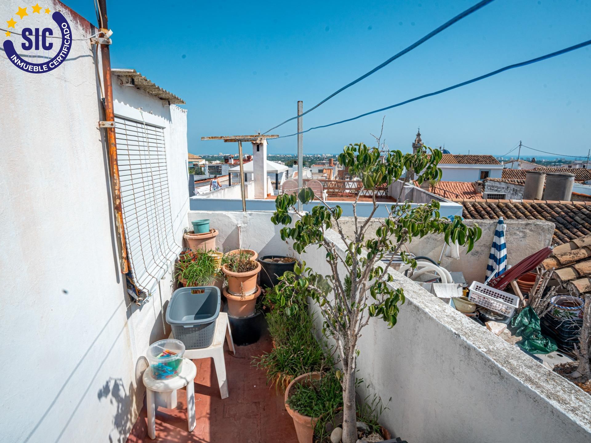 Casas o chalets-Venta-El Olivar-1840950-Foto-20