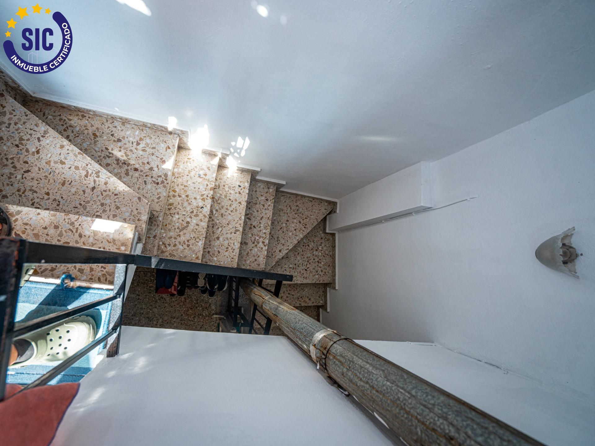 Casas o chalets-Venta-El Olivar-1840950-Foto-19