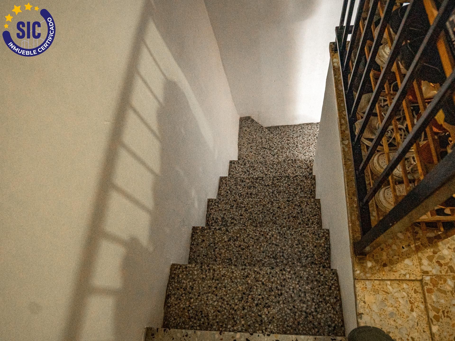 Casas o chalets-Venta-El Olivar-1840950-Foto-18