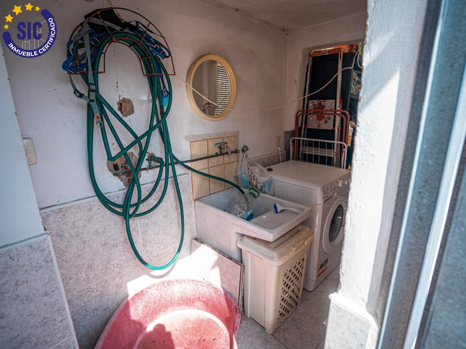 Casas o chalets-Venta-El Olivar-1840950-Foto-21