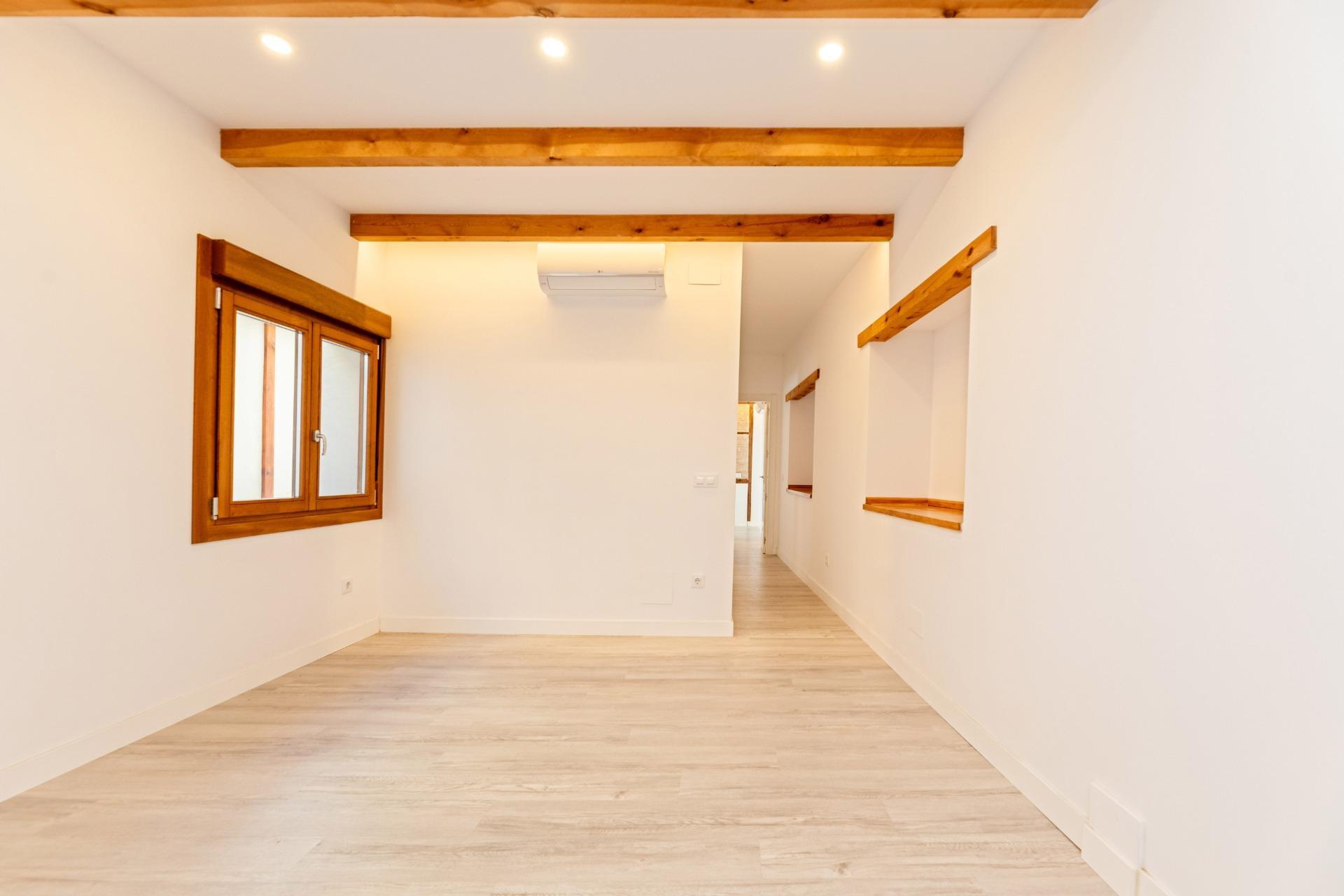 Edificios en Toledo, Casco Historico