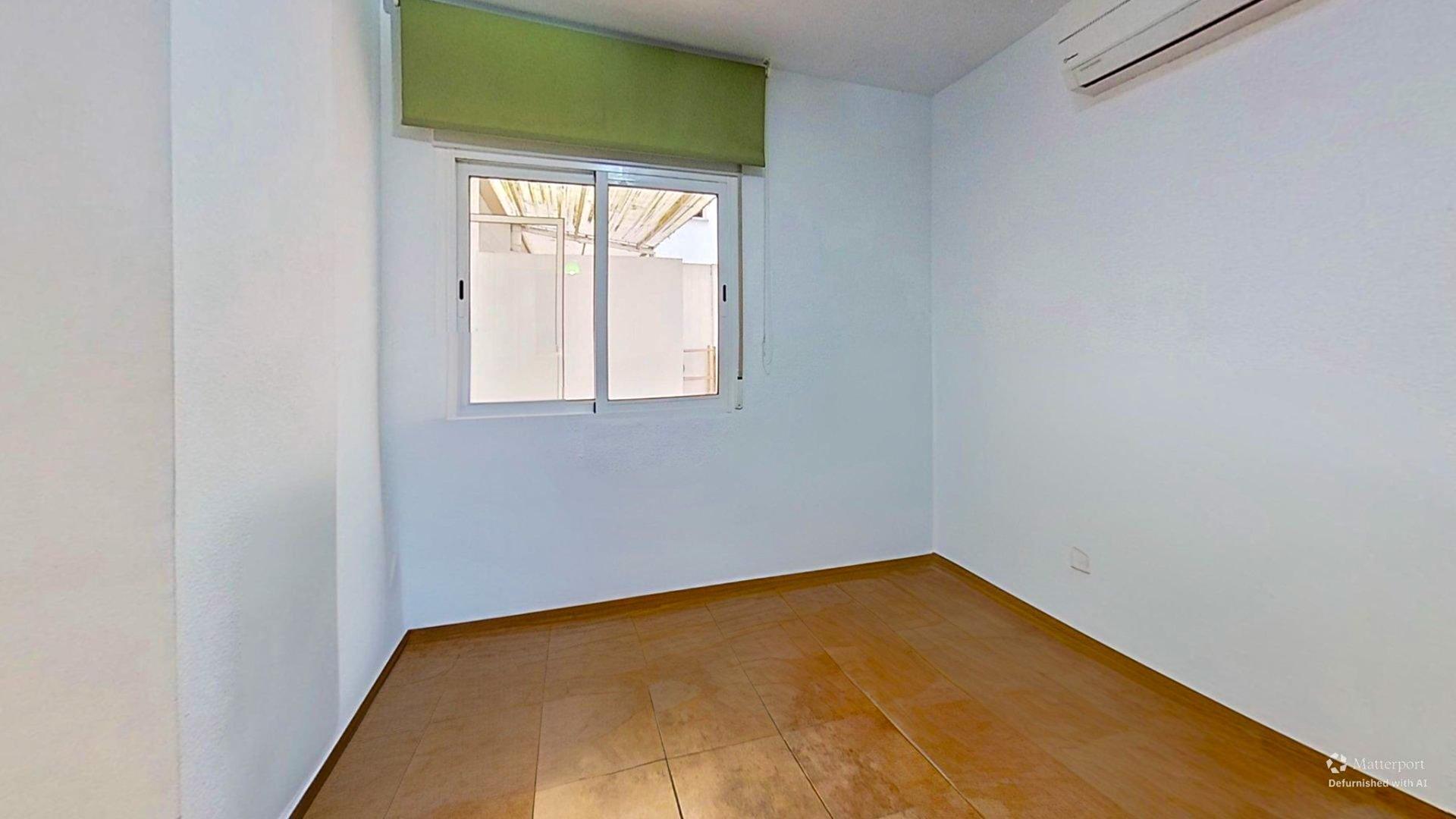 ¡Gran oportunidad de inversión en el centro de Gandía!