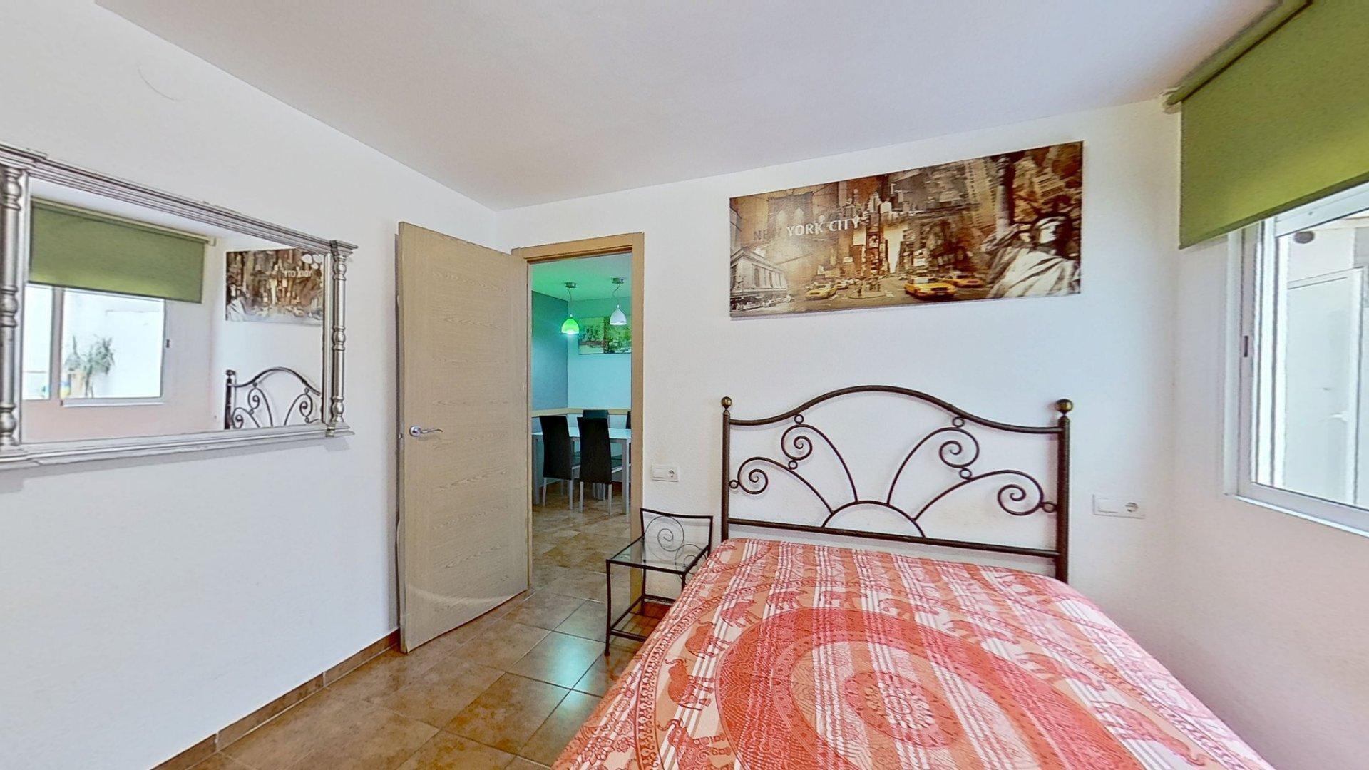 ¡Gran oportunidad de inversión en el centro de Gandía!