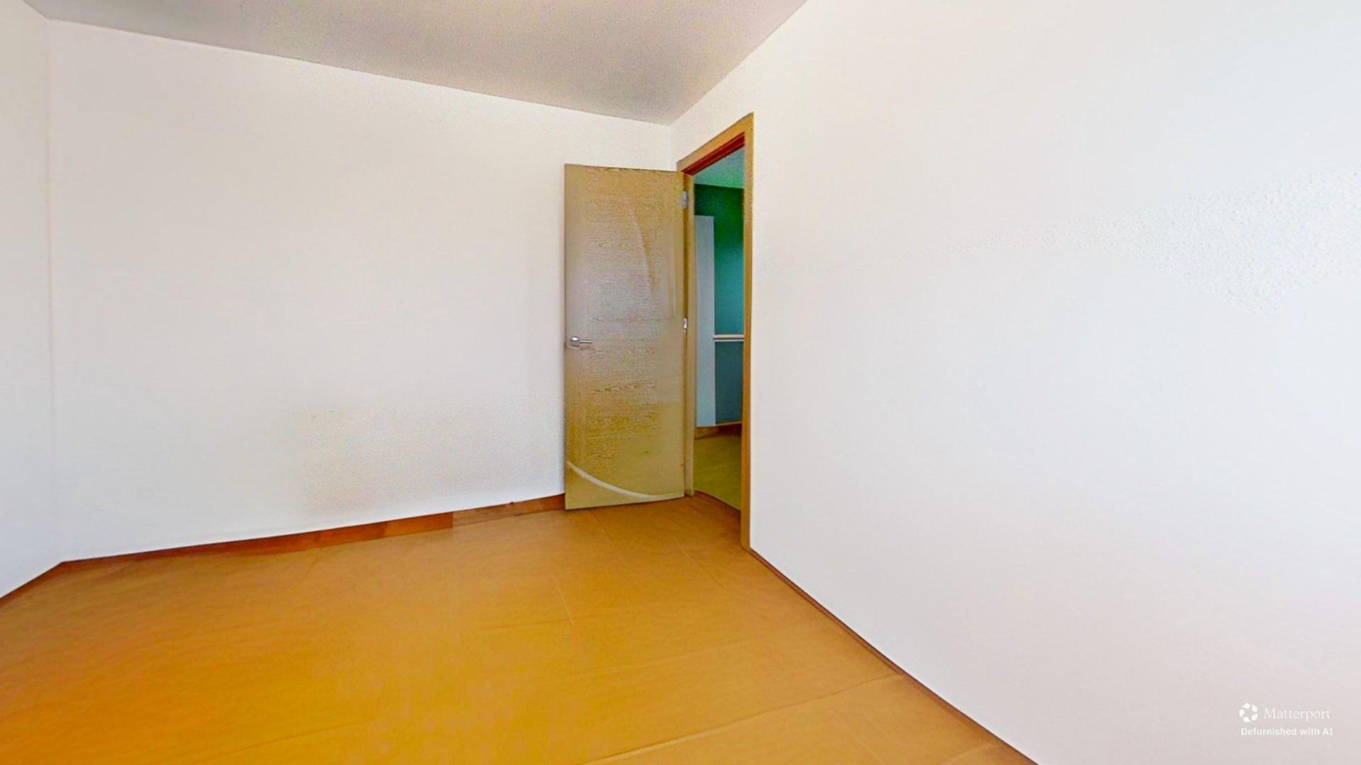 ¡Gran oportunidad de inversión en el centro de Gandía!