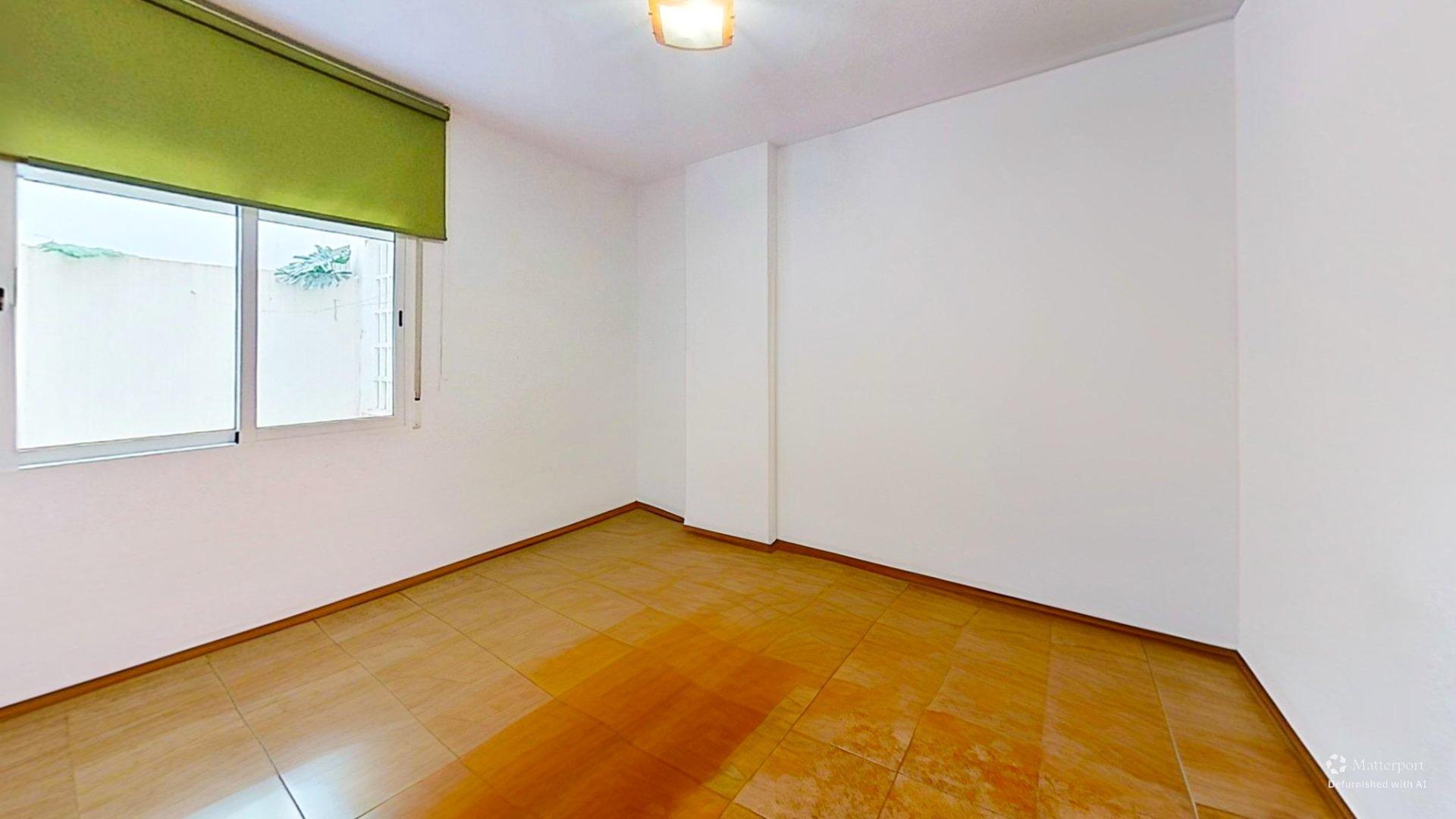 ¡Gran oportunidad de inversión en el centro de Gandía!