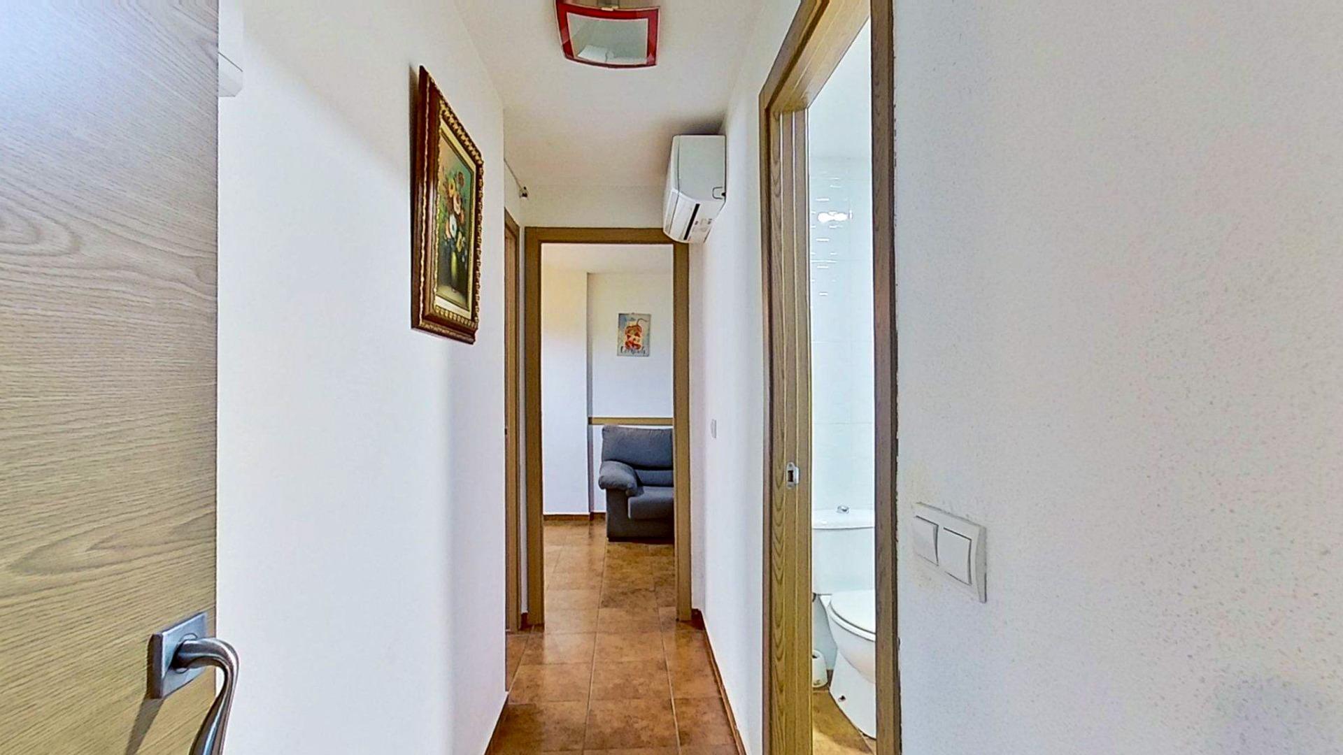 ¡Gran oportunidad de inversión en el centro de Gandía!