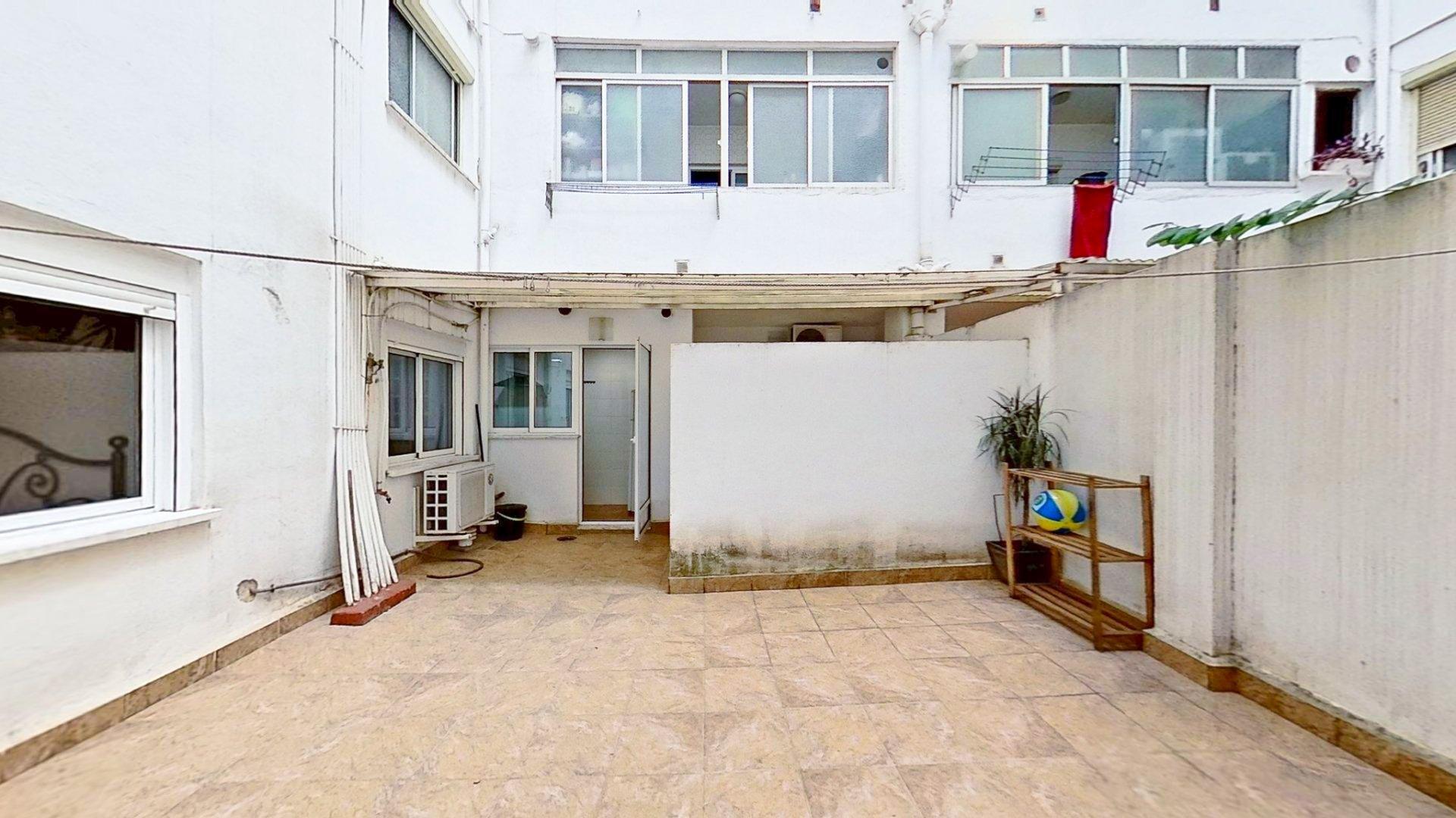 ¡Gran oportunidad de inversión en el centro de Gandía!