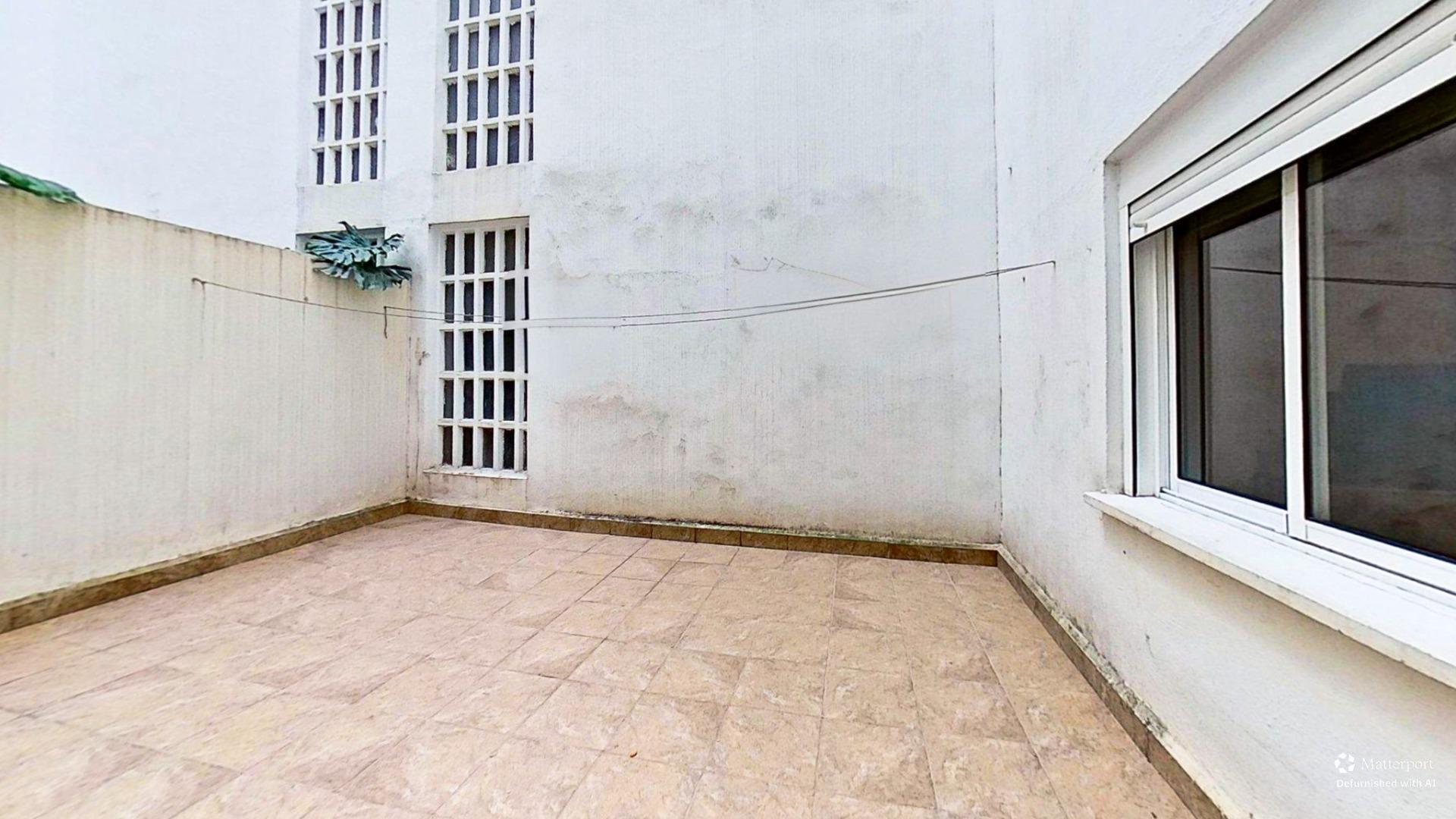 ¡Gran oportunidad de inversión en el centro de Gandía!