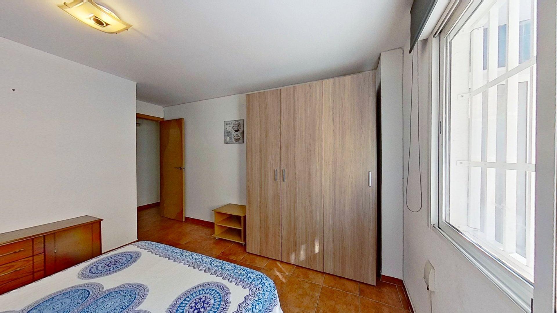 ¡Gran oportunidad de inversión en el centro de Gandía!