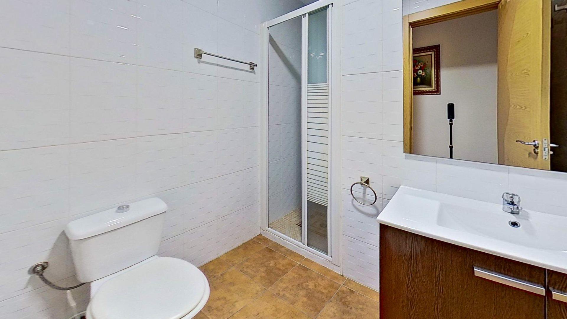 ¡Gran oportunidad de inversión en el centro de Gandía!