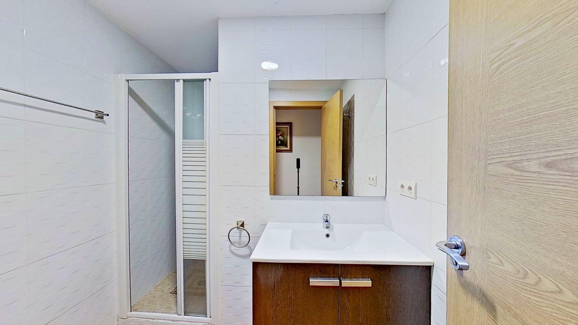 ¡Gran oportunidad de inversión en el centro de Gandía!