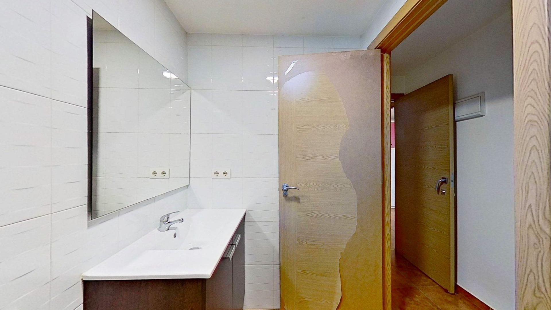 ¡Gran oportunidad de inversión en el centro de Gandía!