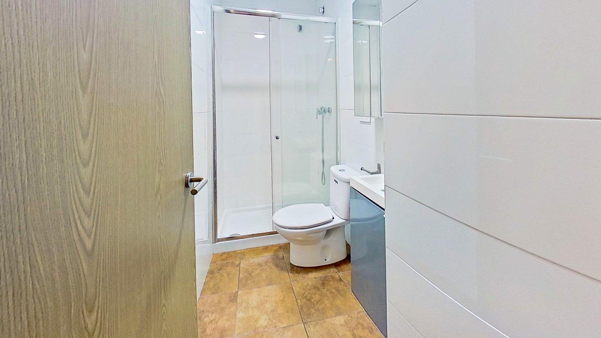 ¡Gran oportunidad de inversión en el centro de Gandía!