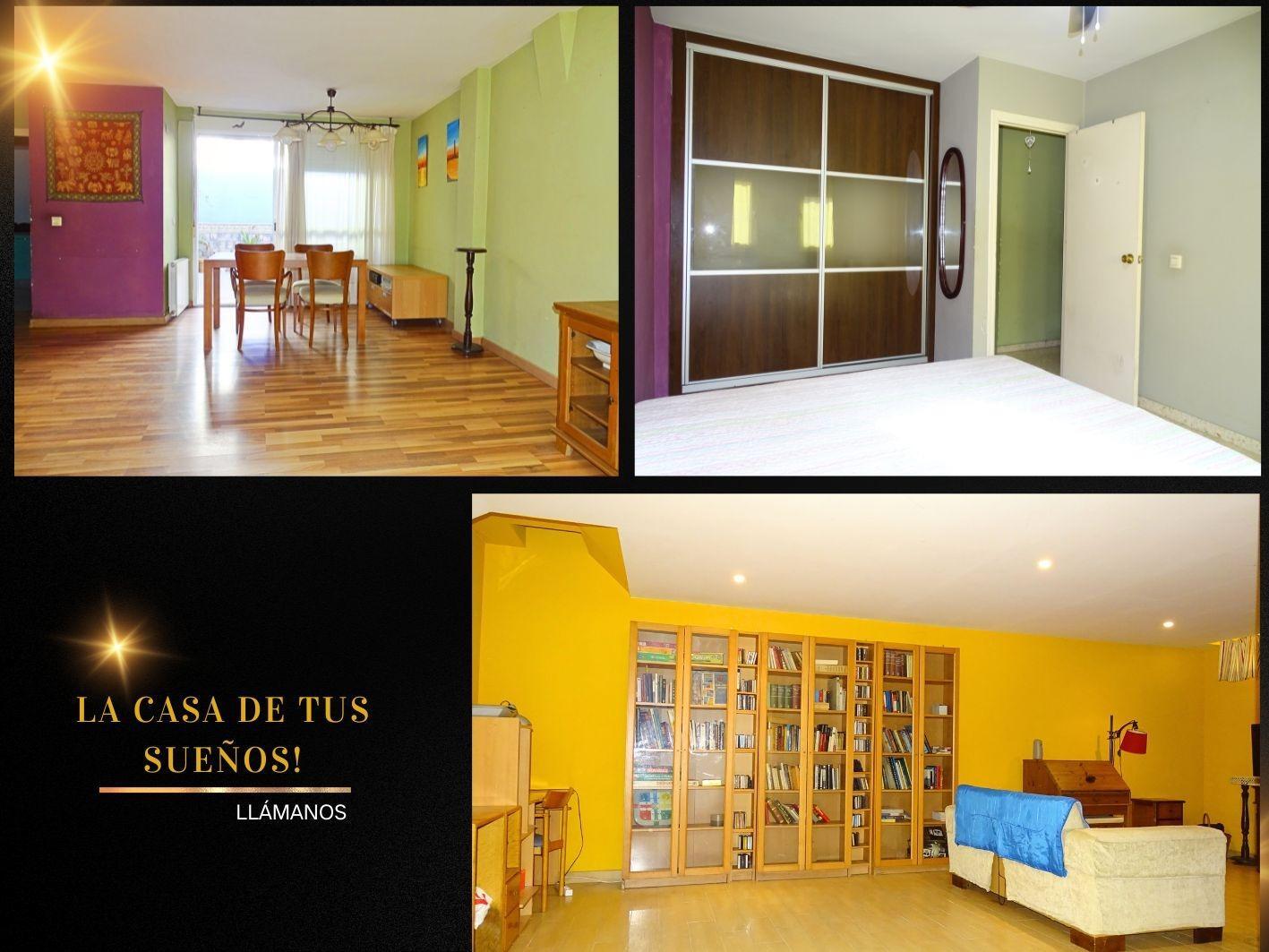 CASA ADOSADA EN VENTA (TOMARES)