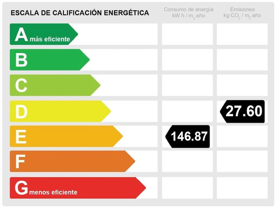 CASA ADOSADA EN VENTA (TOMARES)