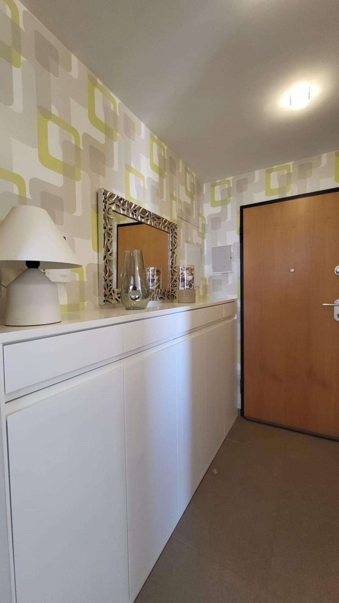 ESPECTACULAR APARTAMENTO EN PLAYA DE PILES. CERCA DEL MAR.