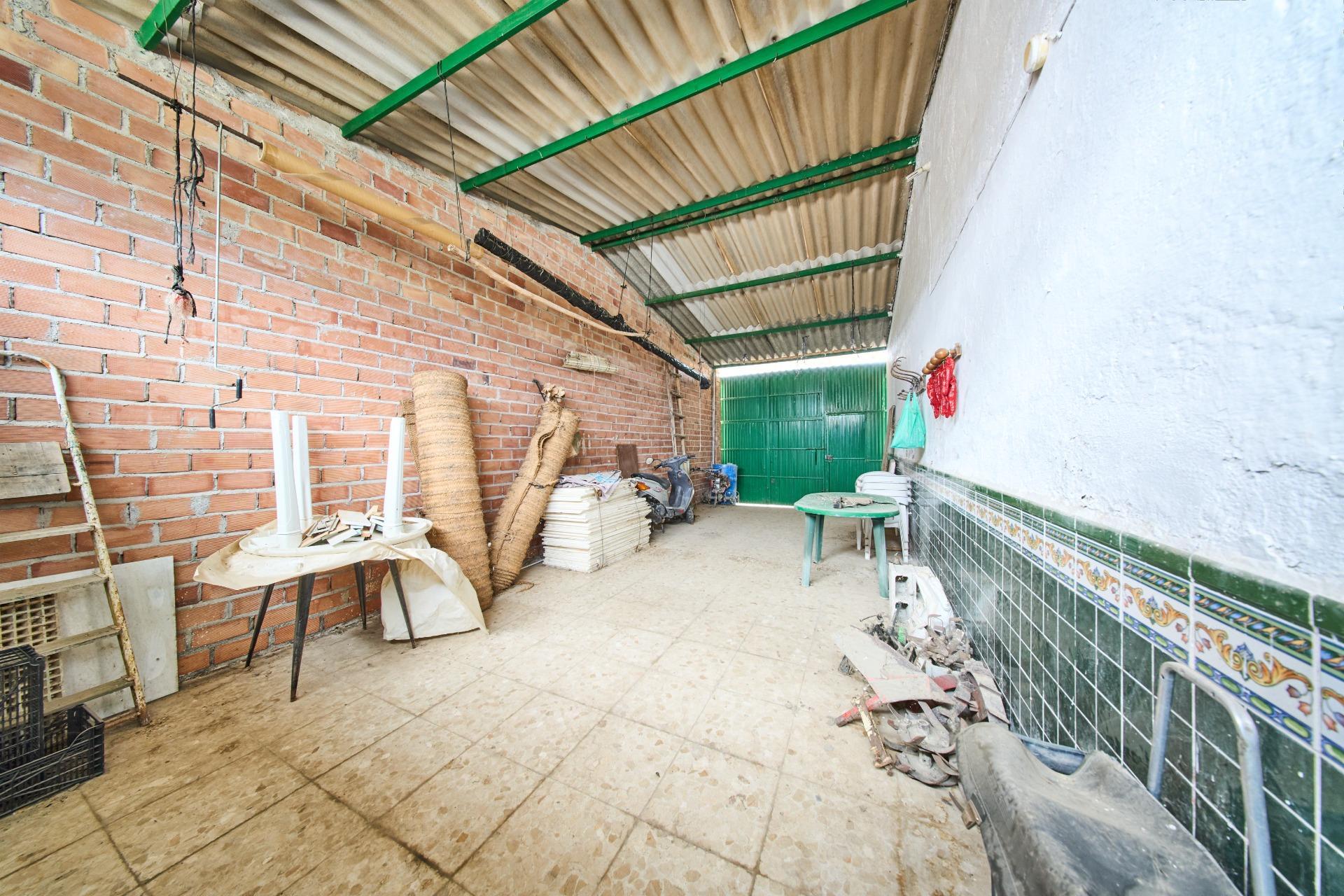 Pisos-Venta-Fuente Vaqueros-2178210-Foto-7