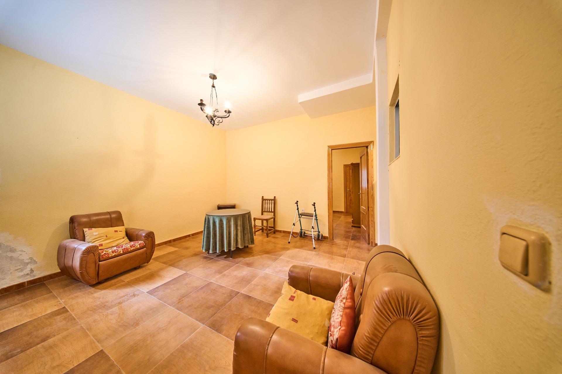 Pisos-Venta-Fuente Vaqueros-2178210-Foto-10