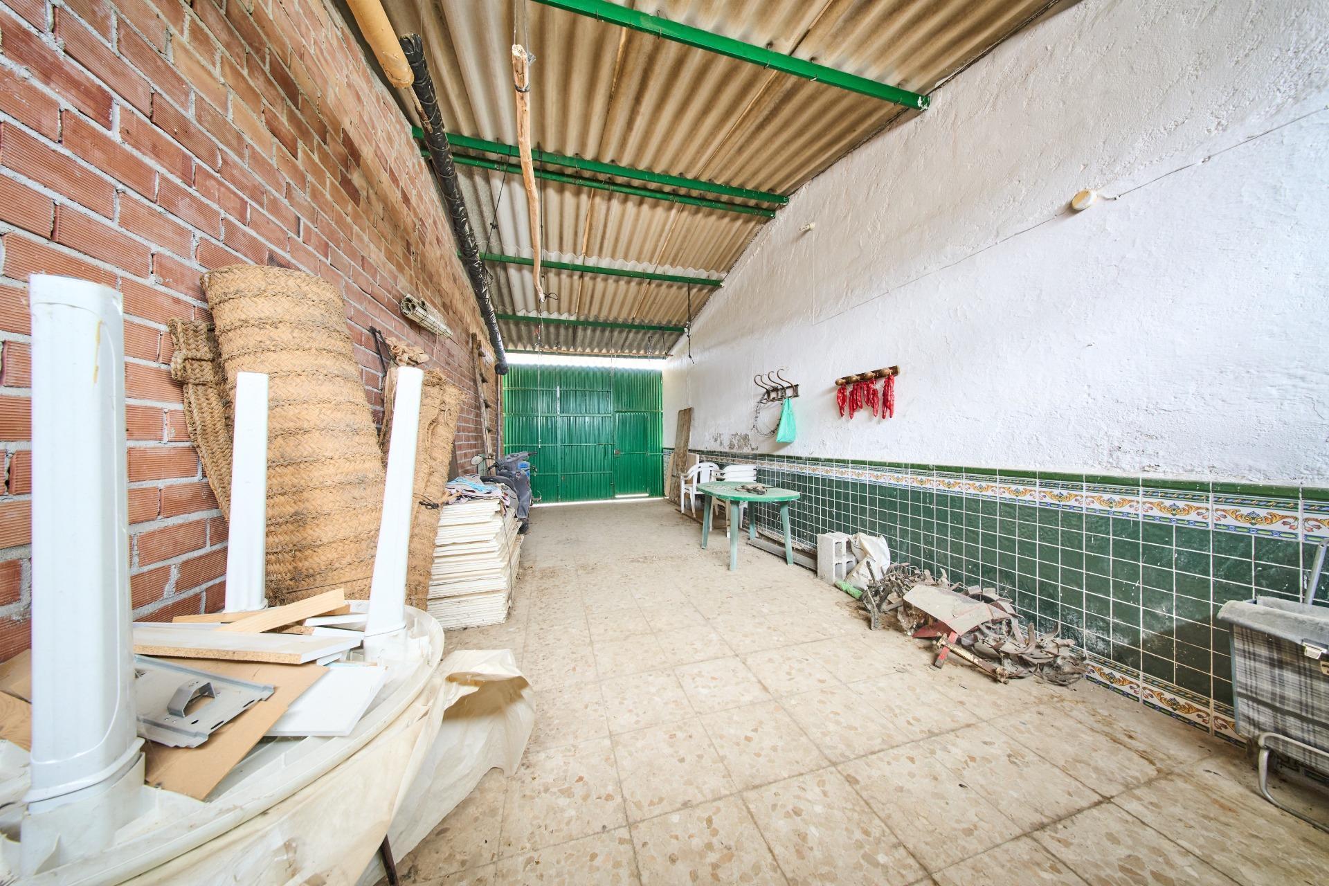 Pisos-Venta-Fuente Vaqueros-2178210-Foto-9