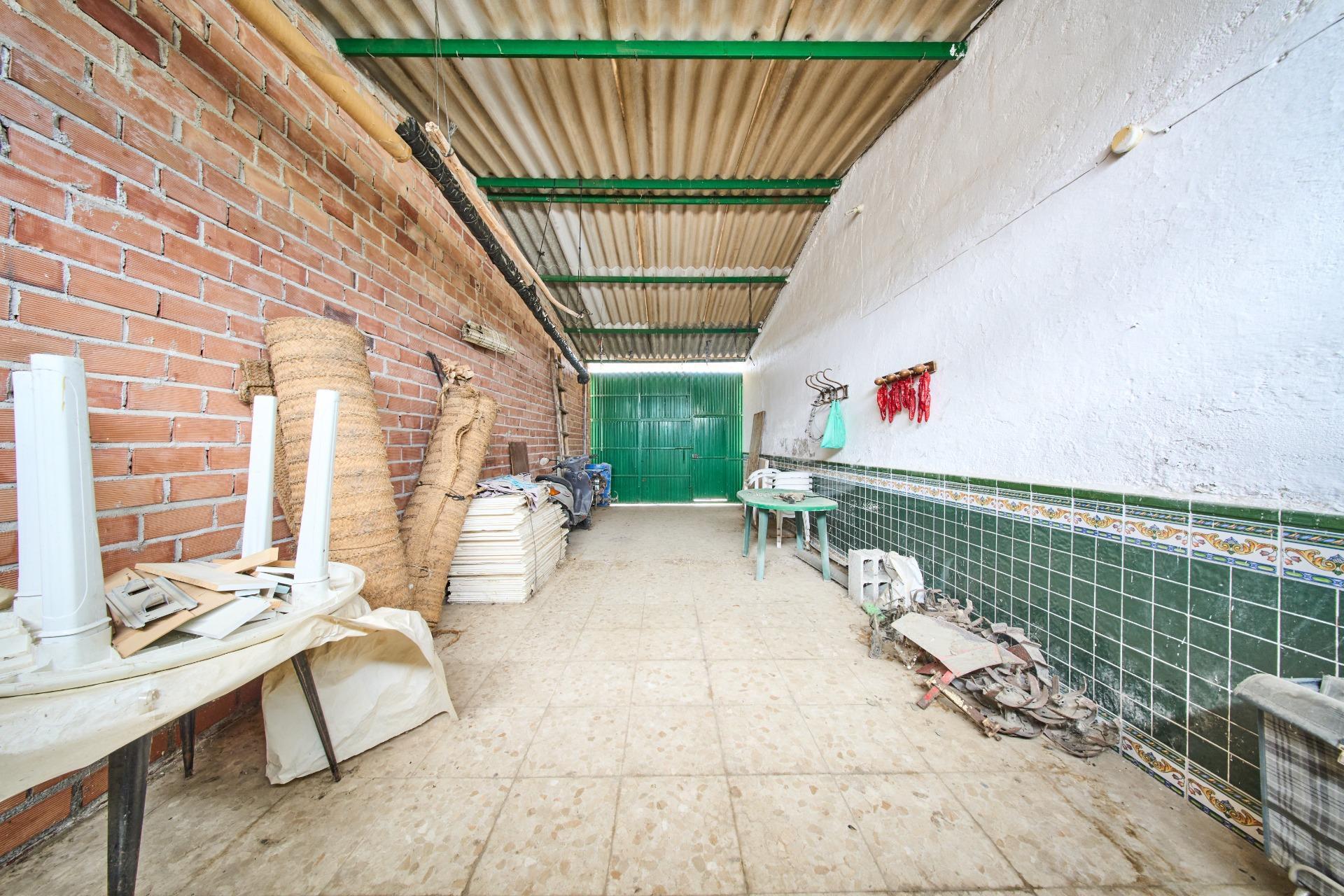 Pisos-Venta-Fuente Vaqueros-2178210-Foto-8