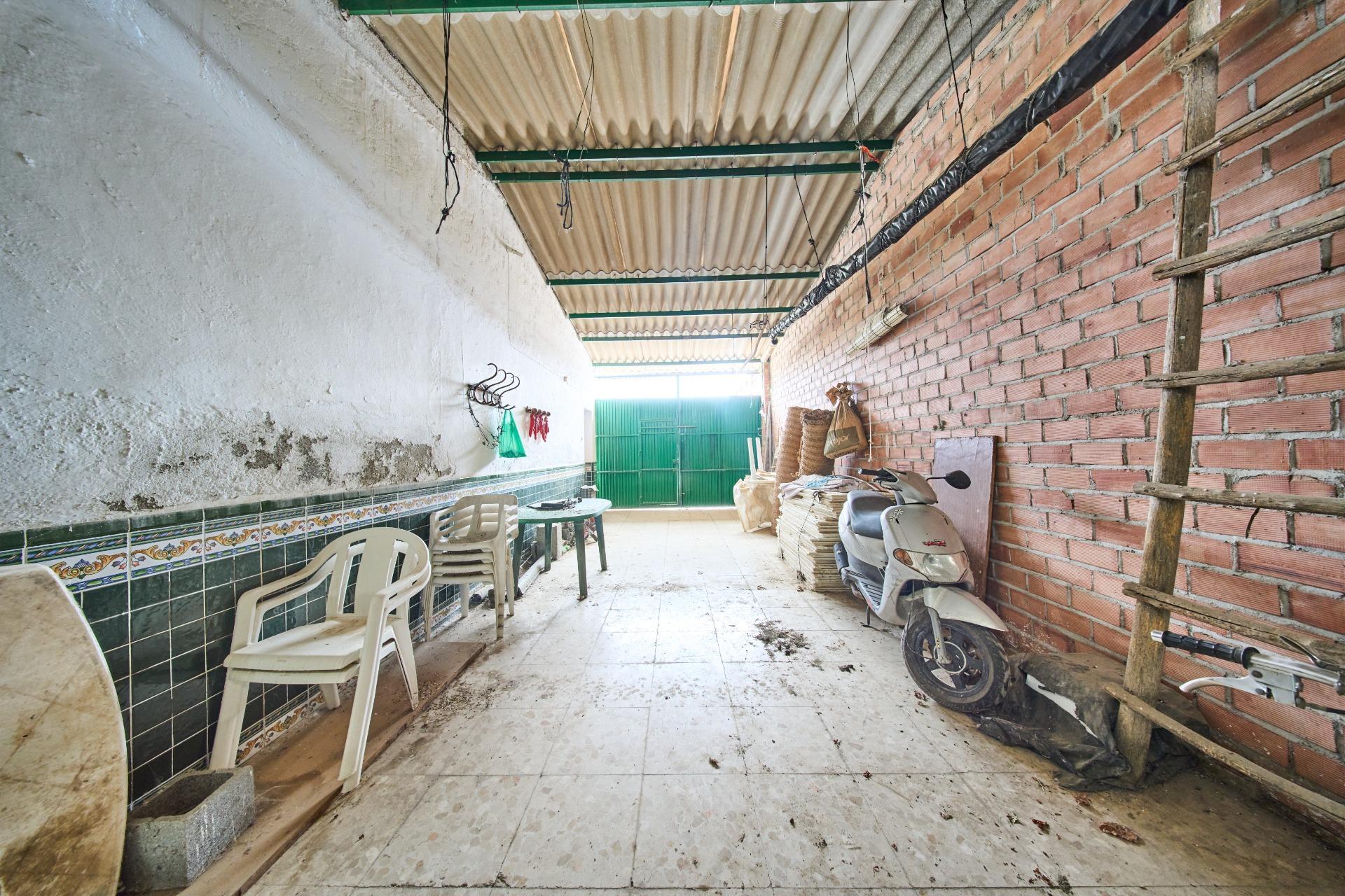 Pisos-Venta-Fuente Vaqueros-2178210-Foto-6