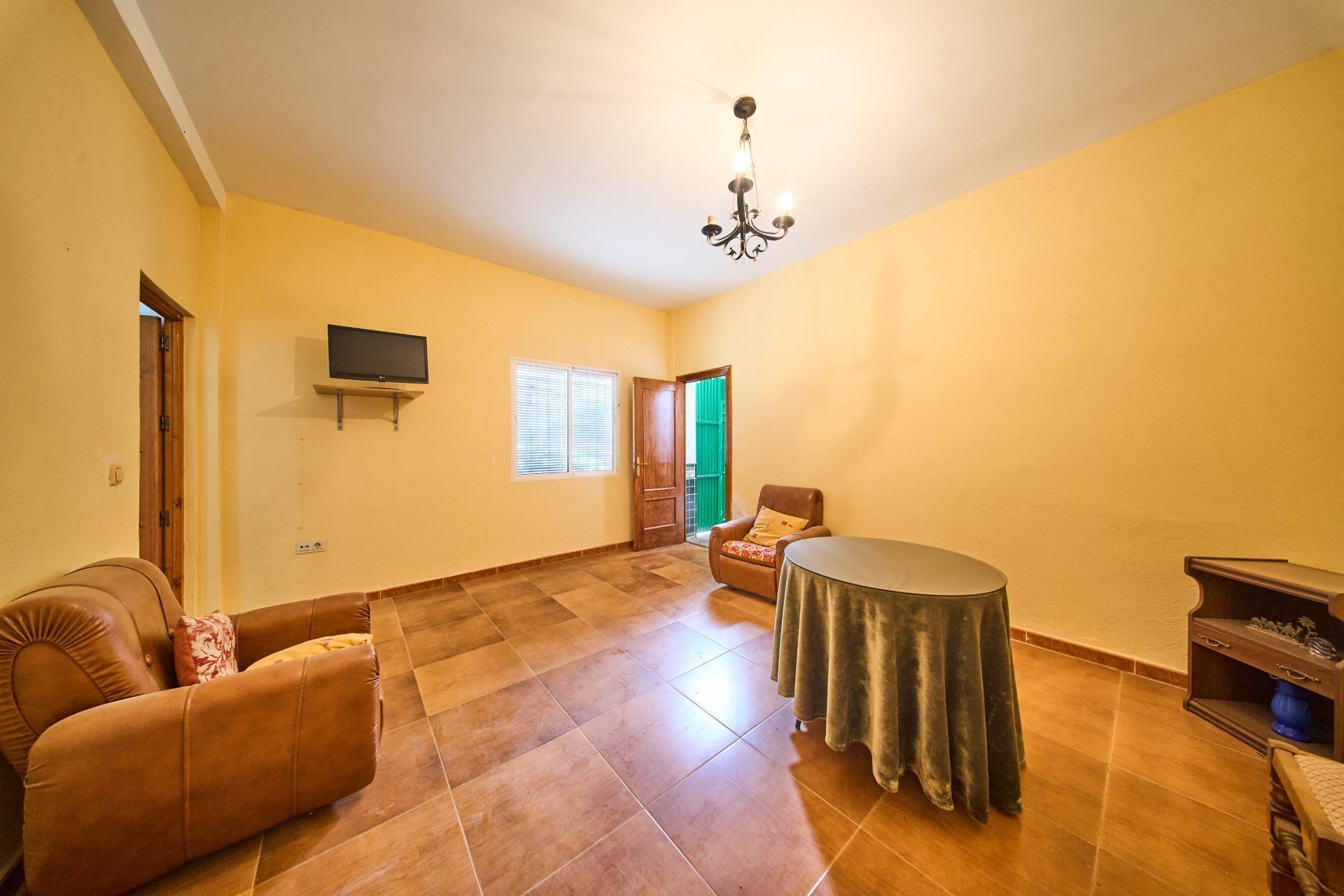 Pisos-Venta-Fuente Vaqueros-2178210-Foto-13