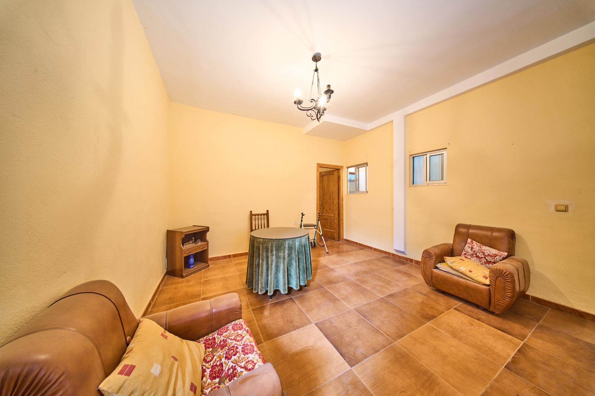 Pisos-Venta-Fuente Vaqueros-2178210-Foto-11