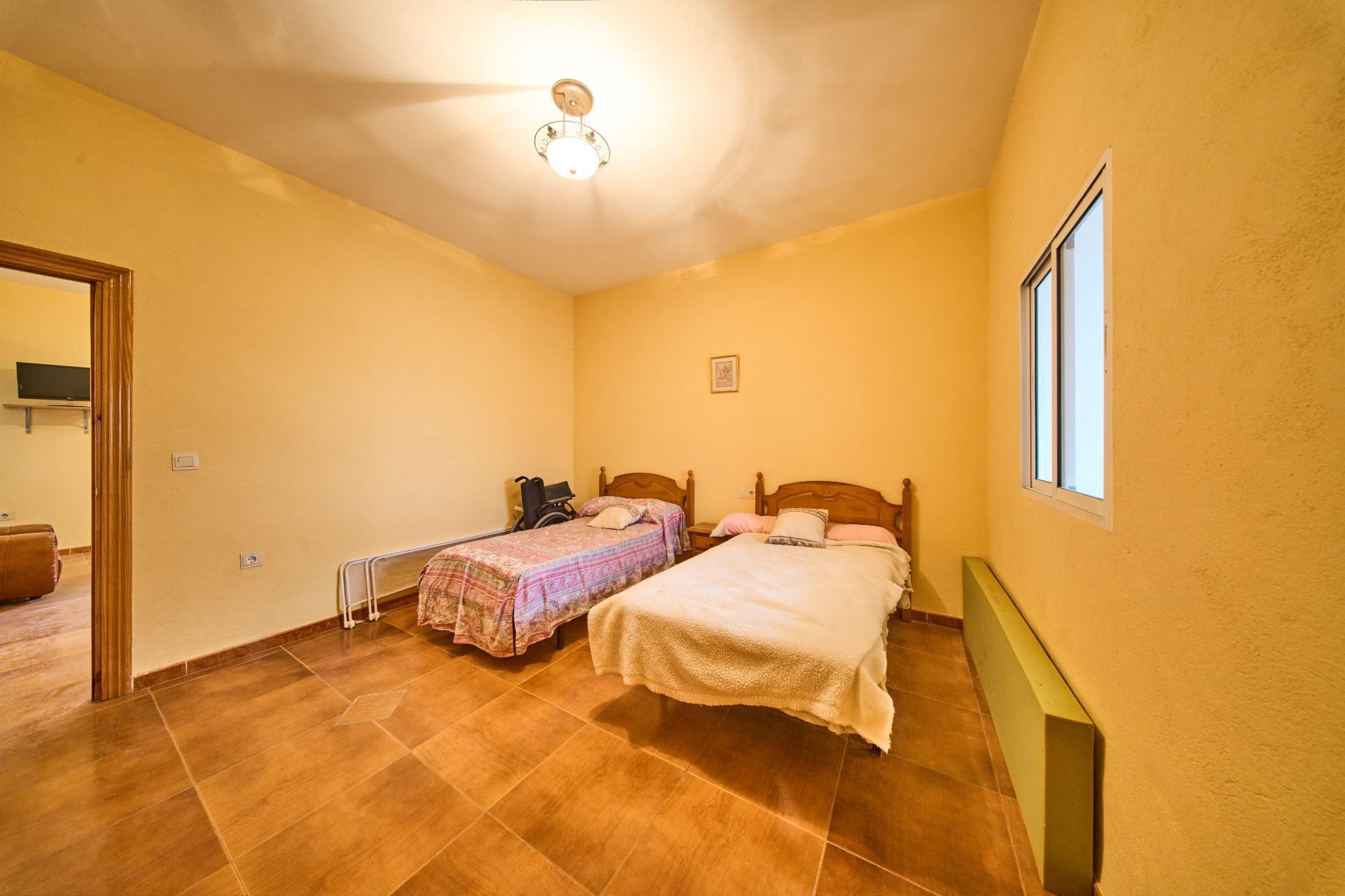 Pisos-Venta-Fuente Vaqueros-2178210-Foto-15