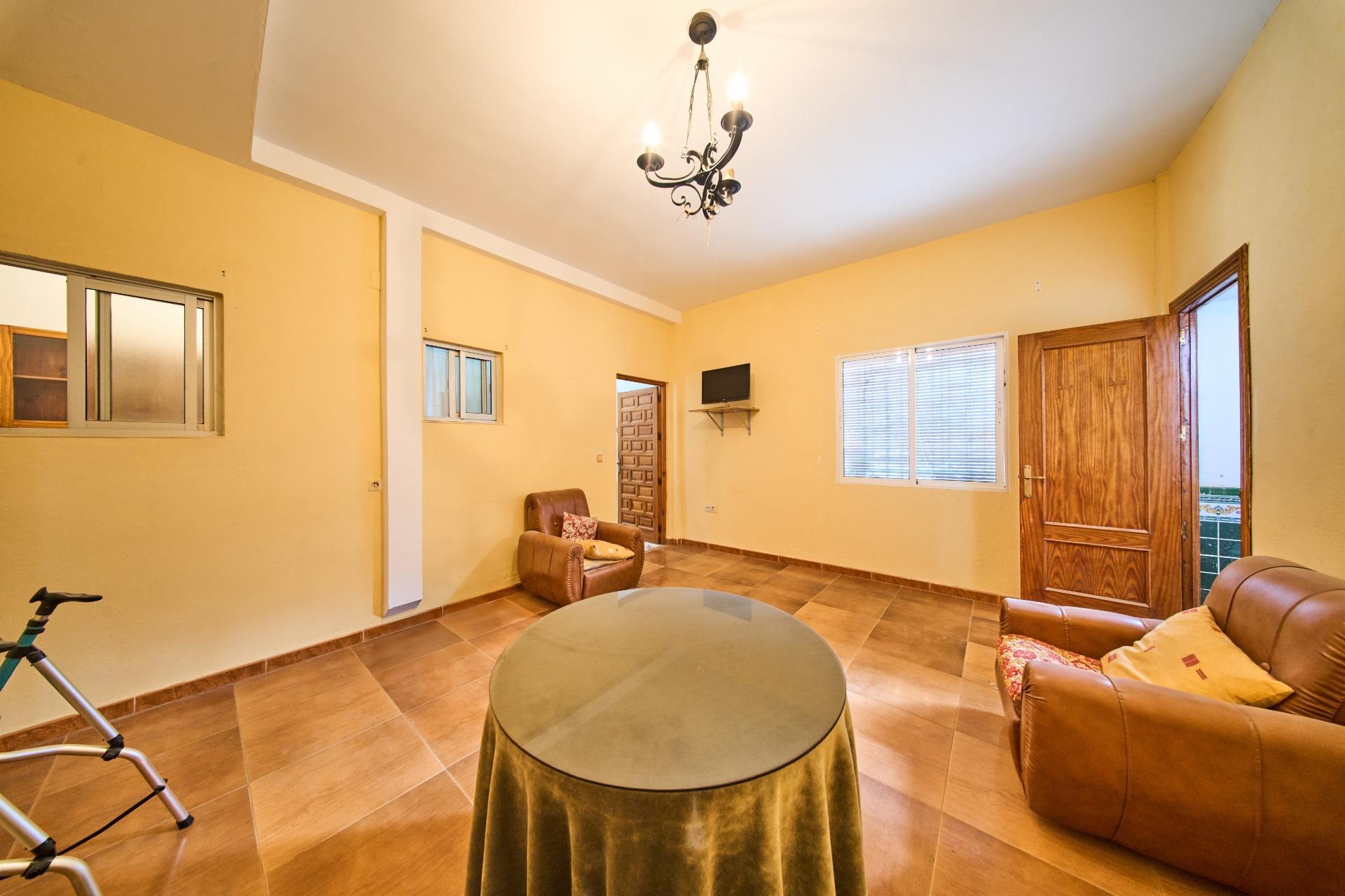 Pisos-Venta-Fuente Vaqueros-2178210-Foto-12