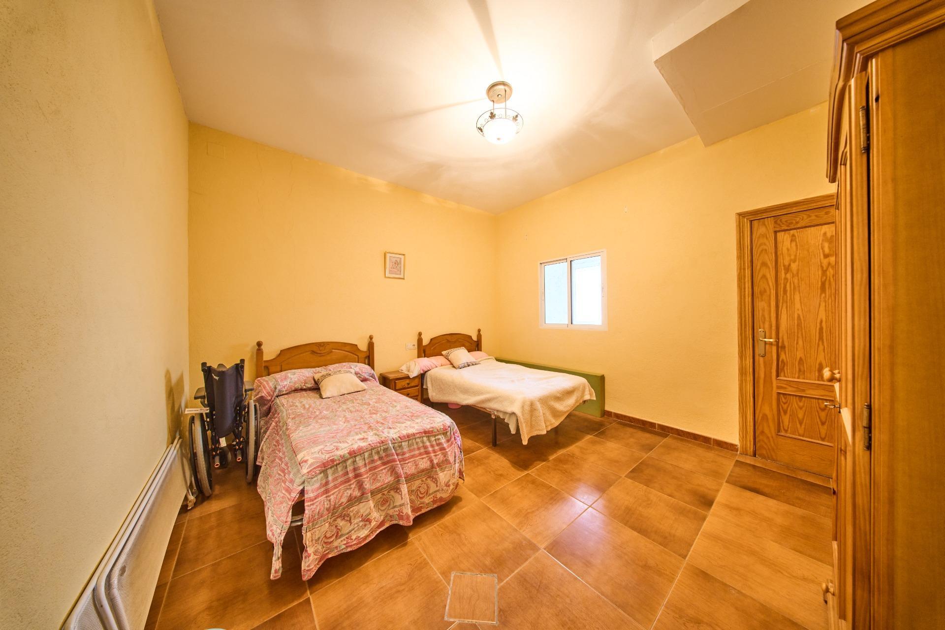 Pisos-Venta-Fuente Vaqueros-2178210-Foto-14