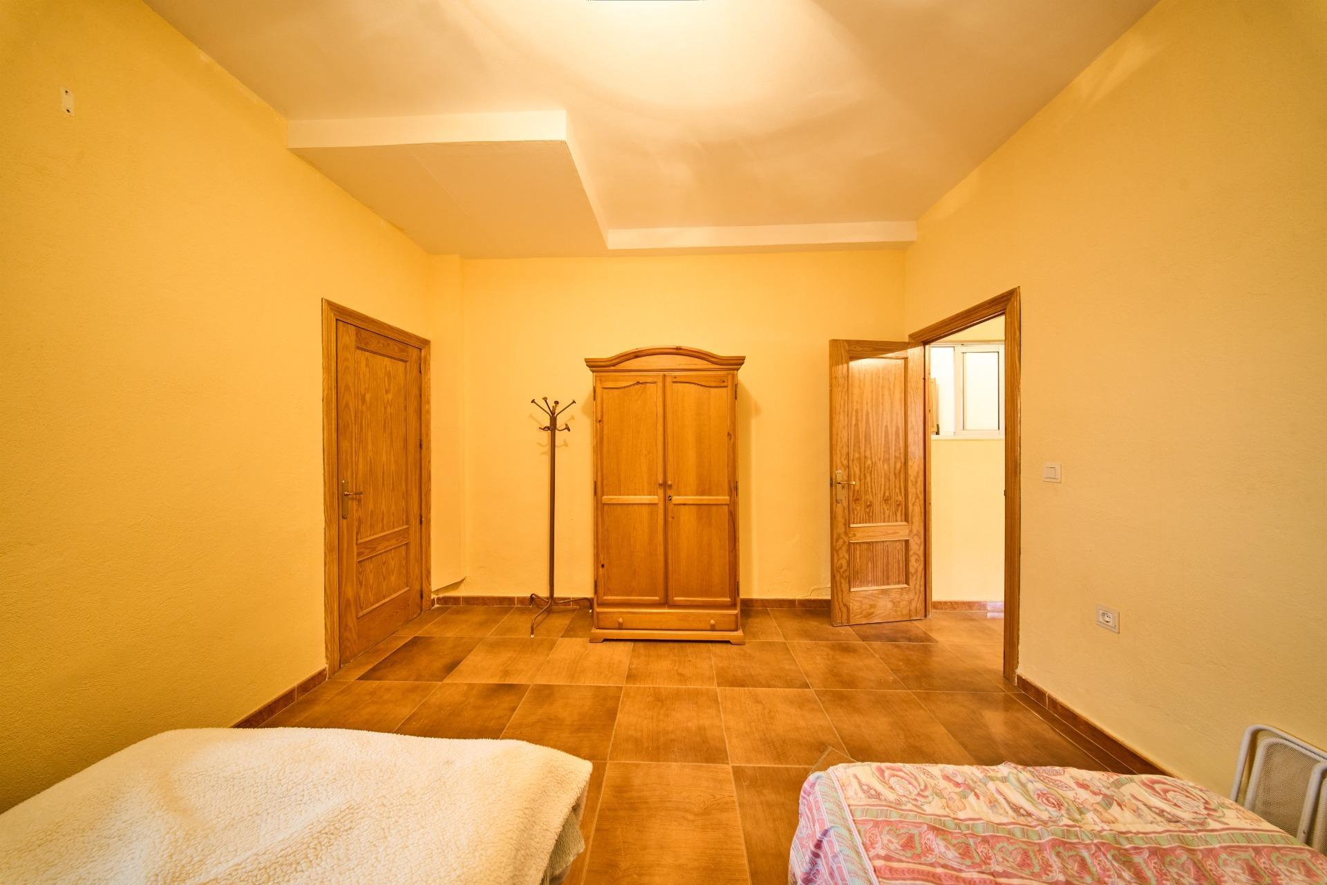 Pisos-Venta-Fuente Vaqueros-2178210-Foto-16