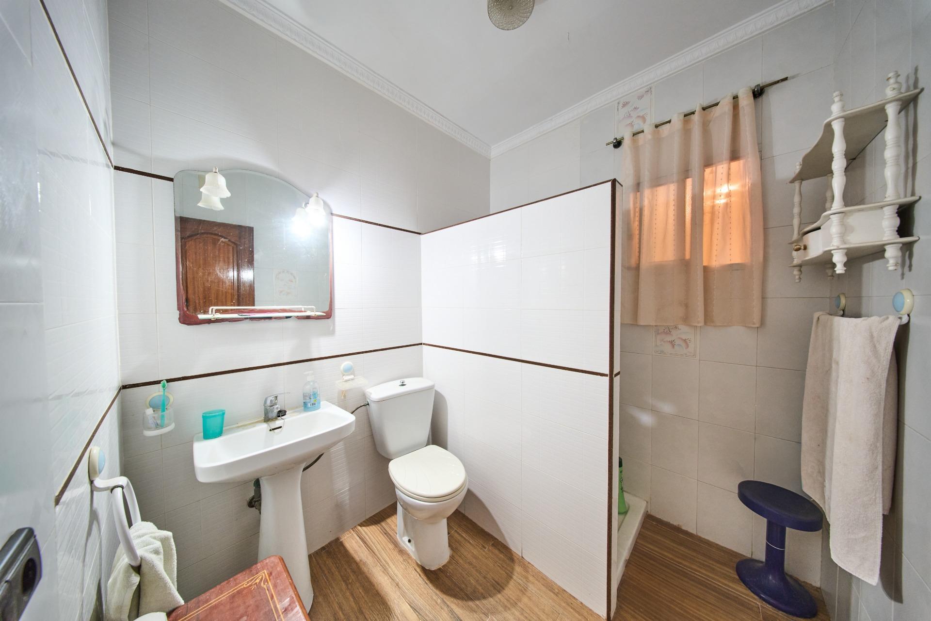 Pisos-Venta-Fuente Vaqueros-2178210-Foto-17