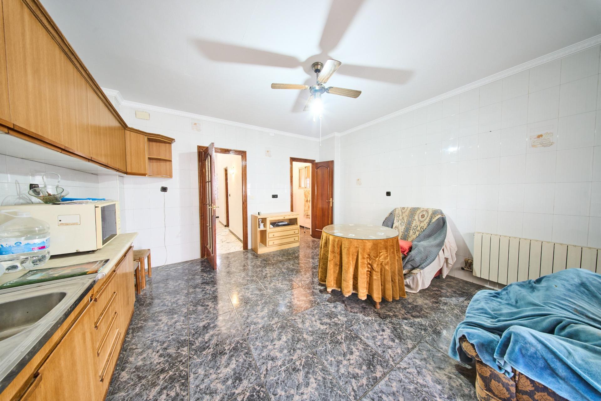 Pisos-Venta-Fuente Vaqueros-2178210-Foto-18