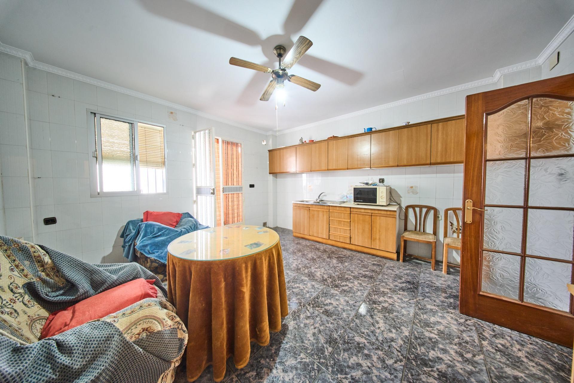 Pisos-Venta-Fuente Vaqueros-2178210-Foto-20