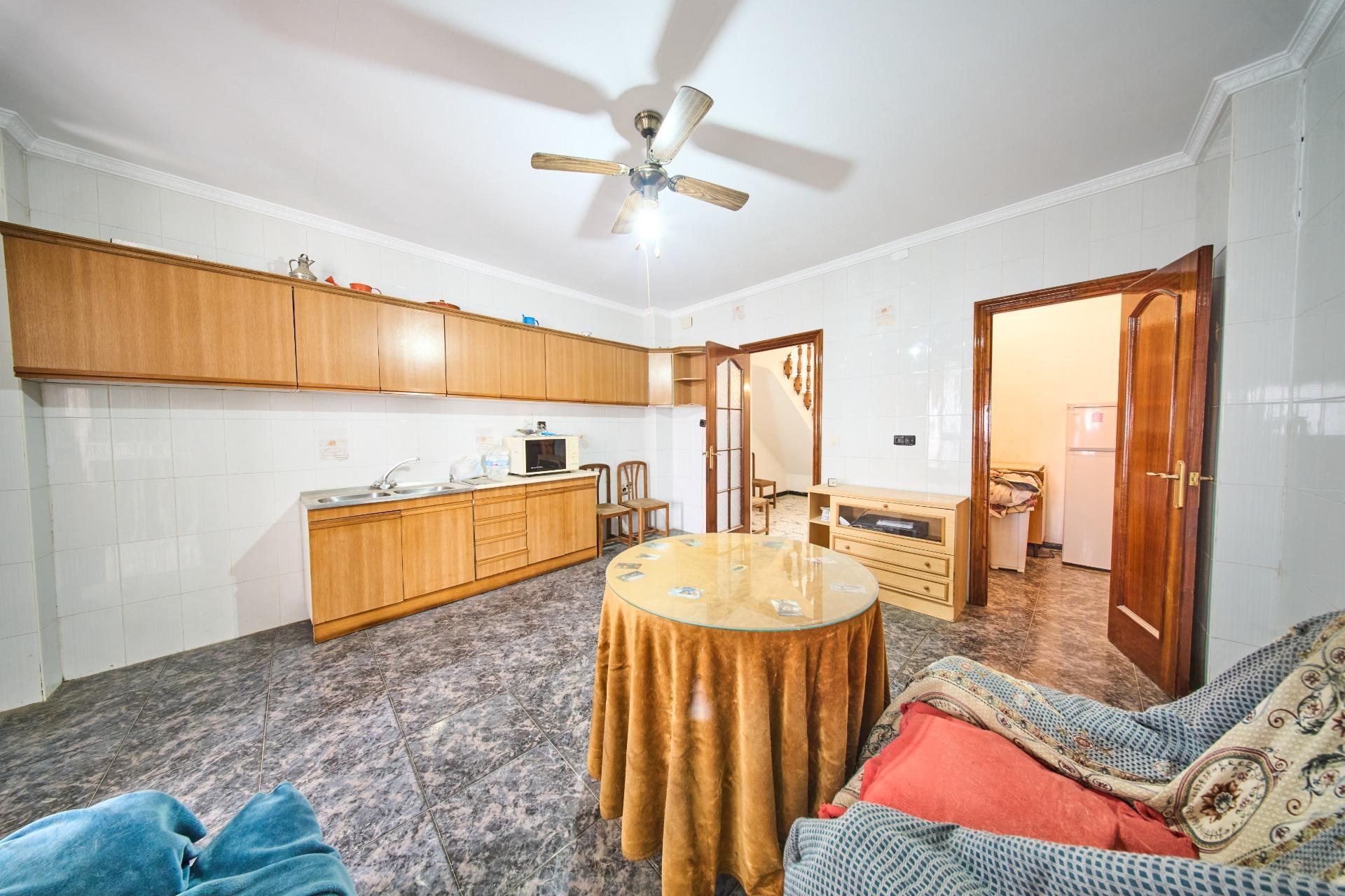 Pisos-Venta-Fuente Vaqueros-2178210-Foto-19