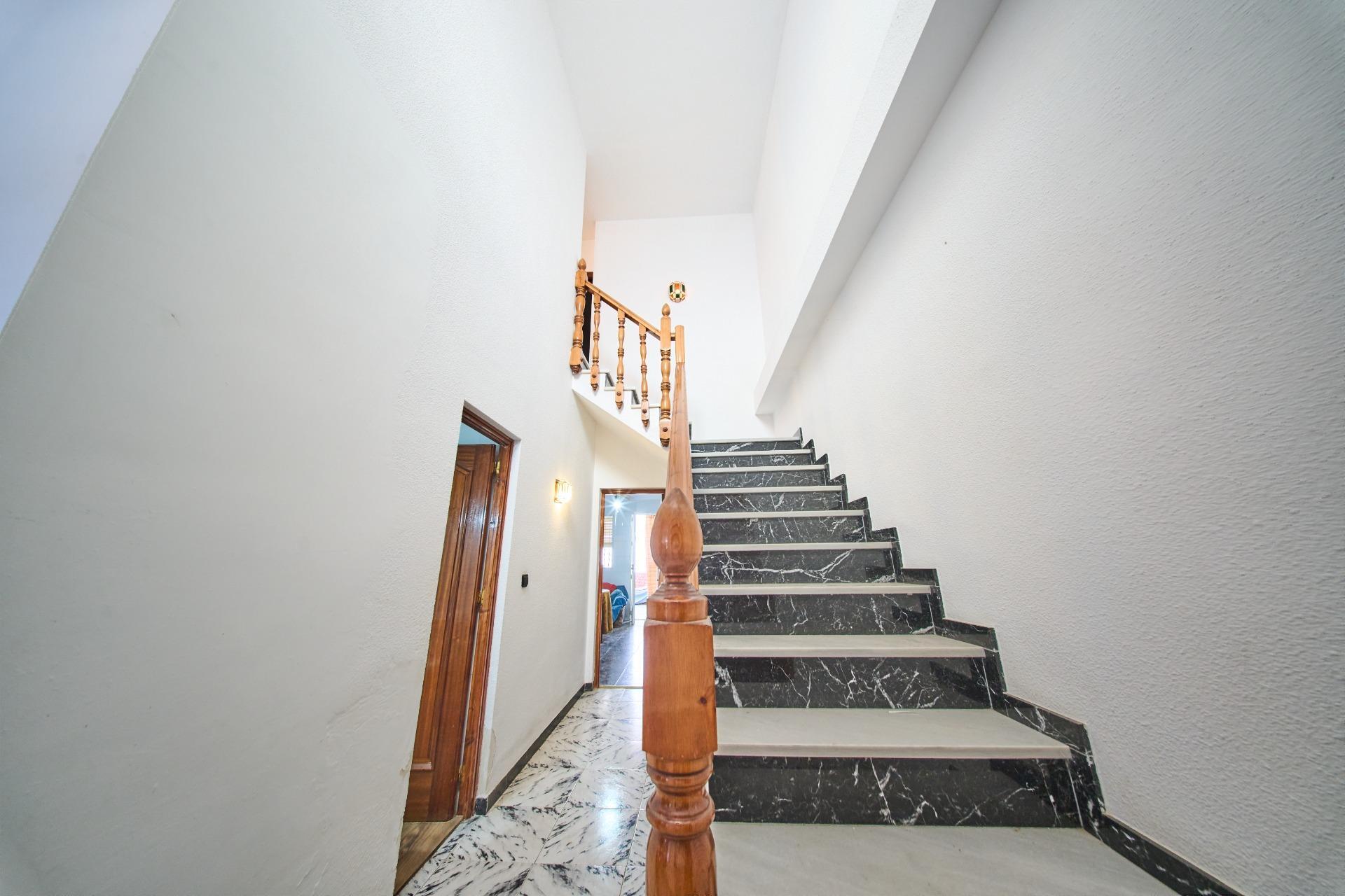 Pisos-Venta-Fuente Vaqueros-2178210-Foto-24