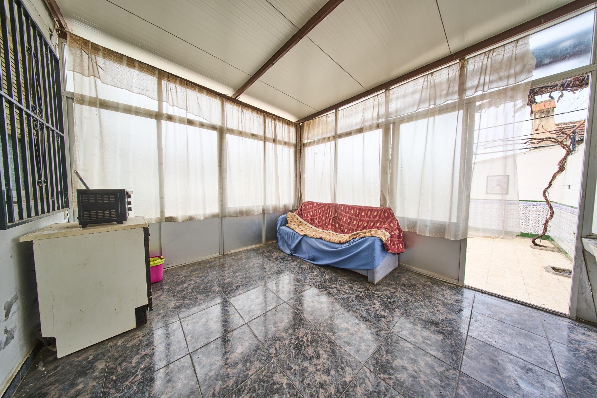 Pisos-Venta-Fuente Vaqueros-2178210-Foto-22