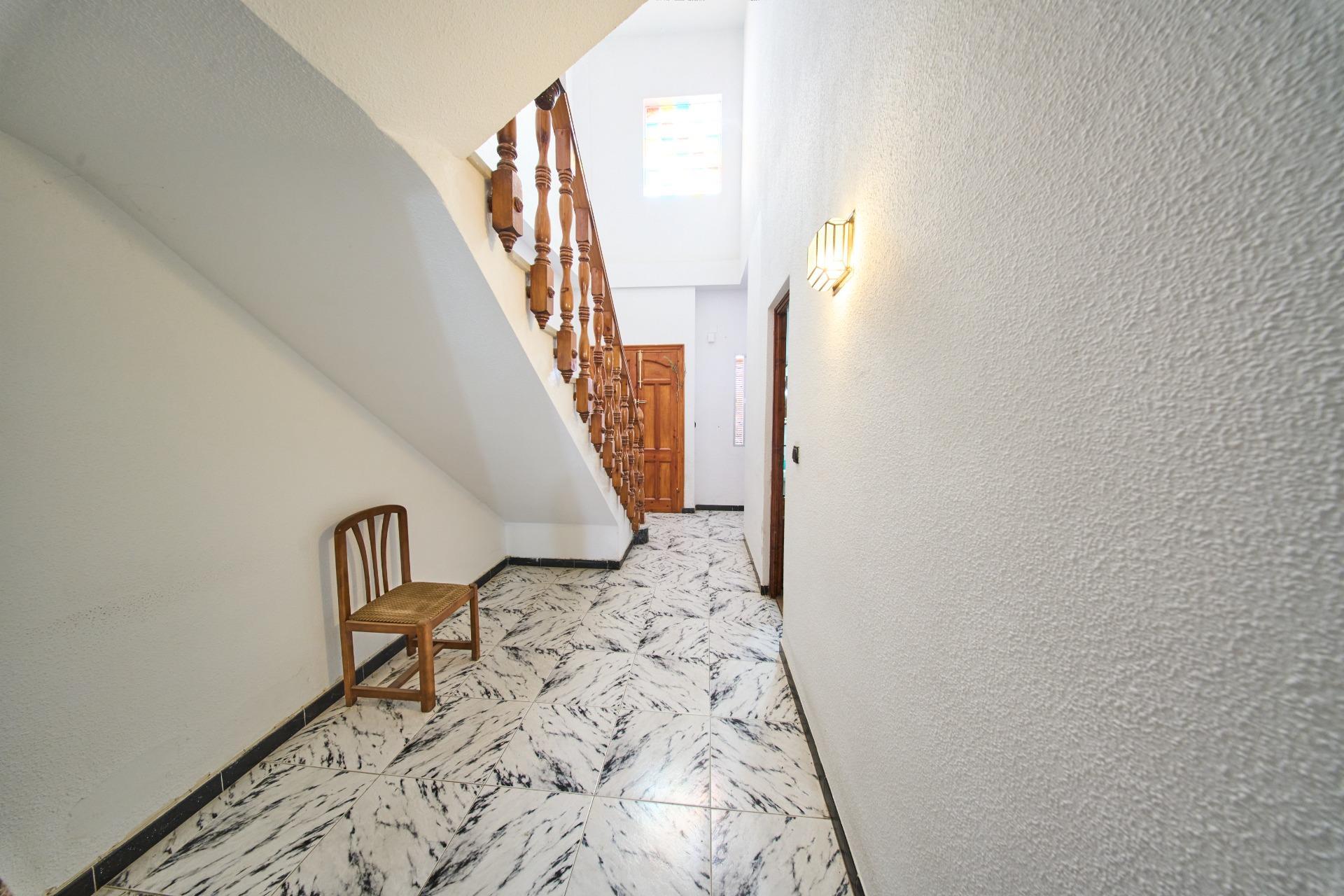 Pisos-Venta-Fuente Vaqueros-2178210-Foto-25