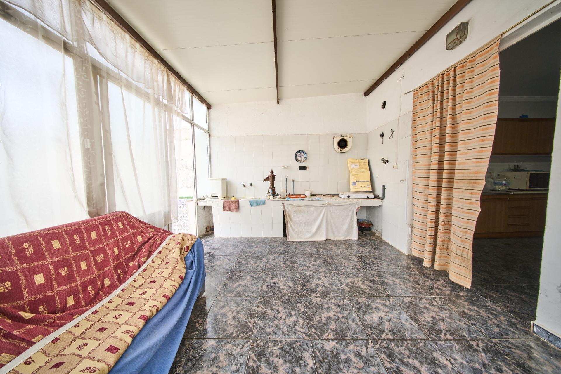 Pisos-Venta-Fuente Vaqueros-2178210-Foto-23