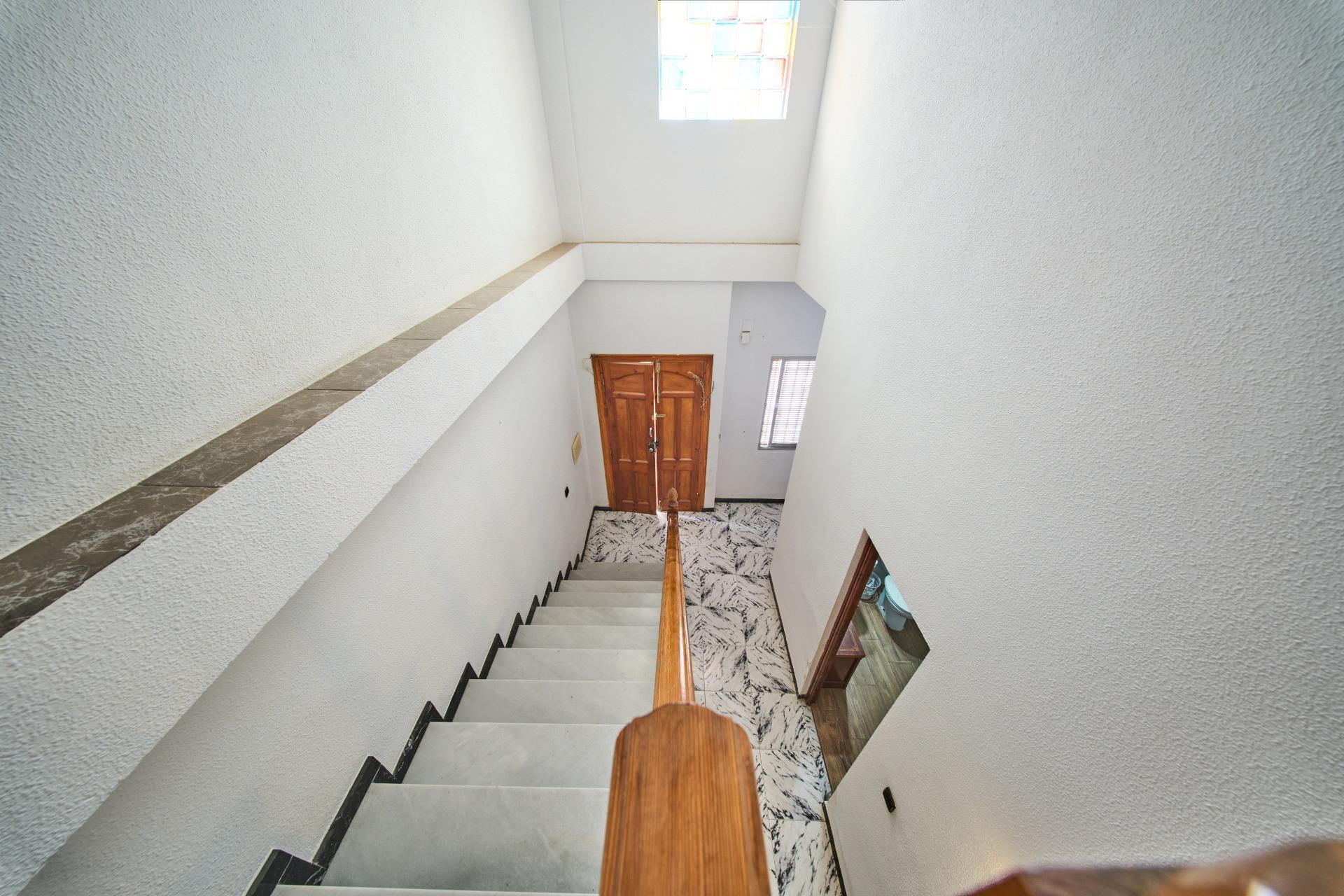 Pisos-Venta-Fuente Vaqueros-2178210-Foto-26