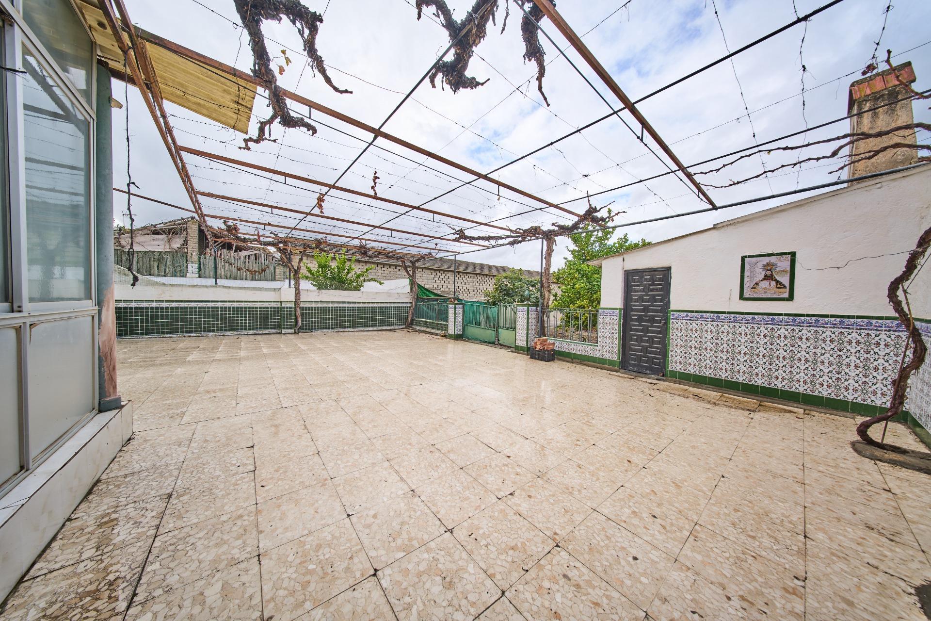 Pisos-Venta-Fuente Vaqueros-2178210-Foto-27